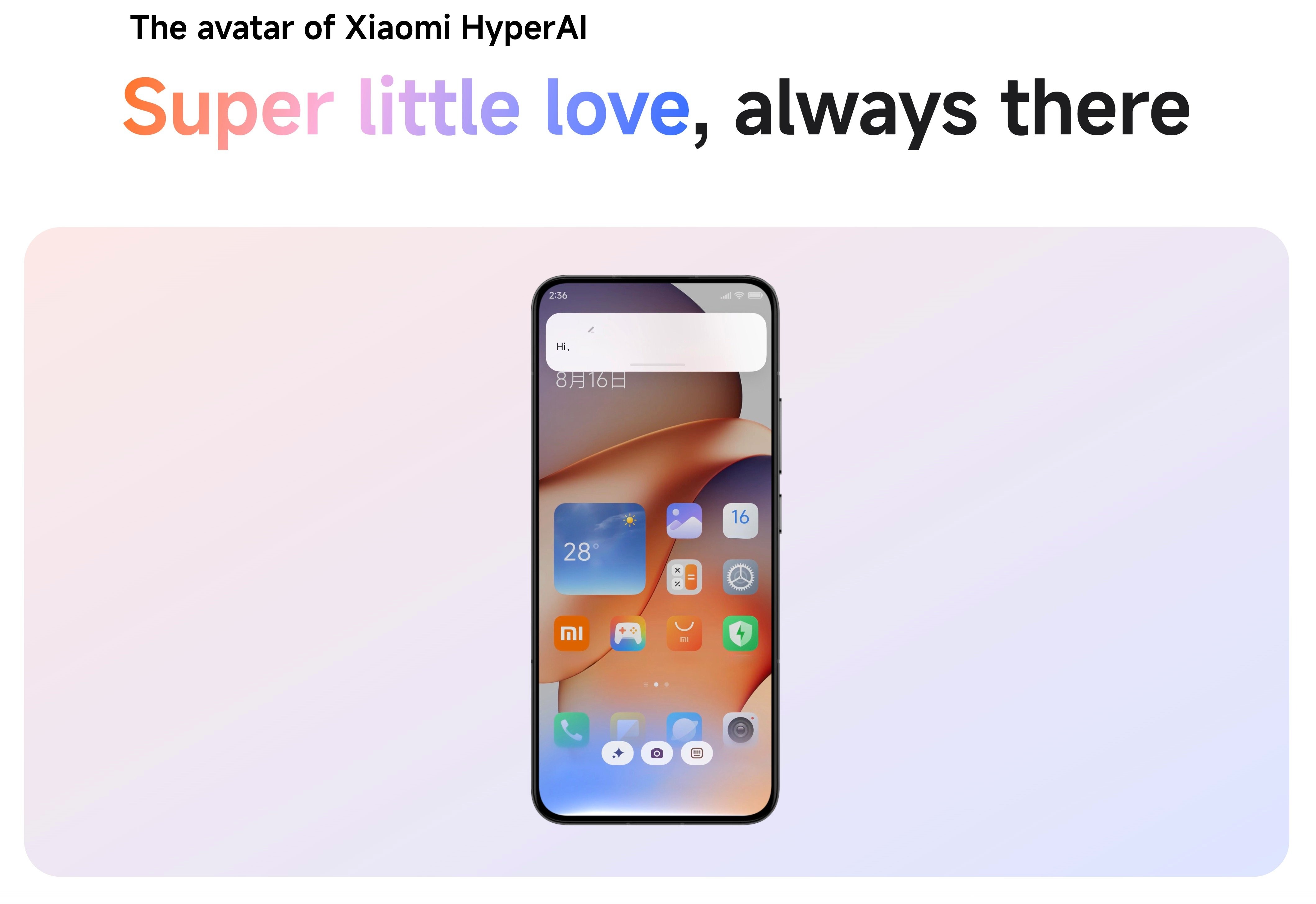 8501568-xiaomi-hyperai.jpg