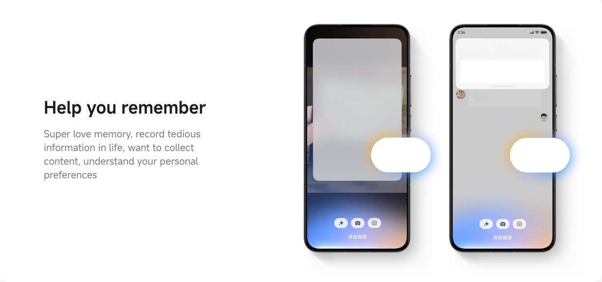 xiaomi-hyperai-super-xiaoai.jpg