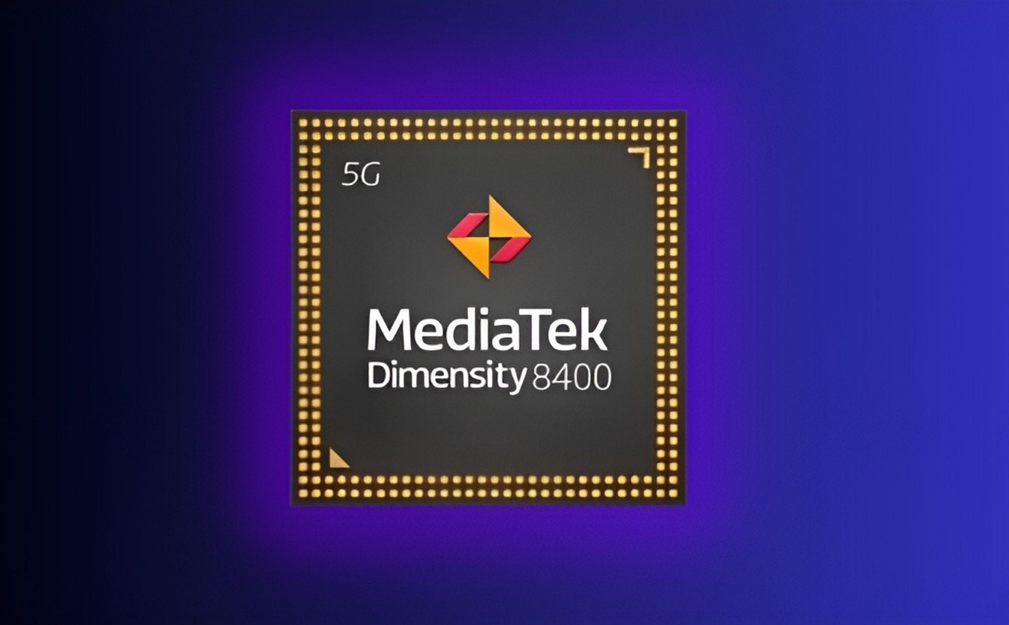 mediatek-dimensity-8400-thumb.jpg