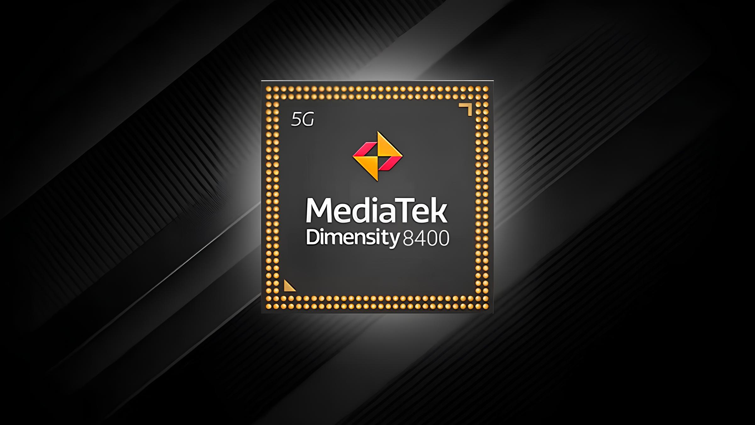 MediaTek-Dimensity-8400.jpg