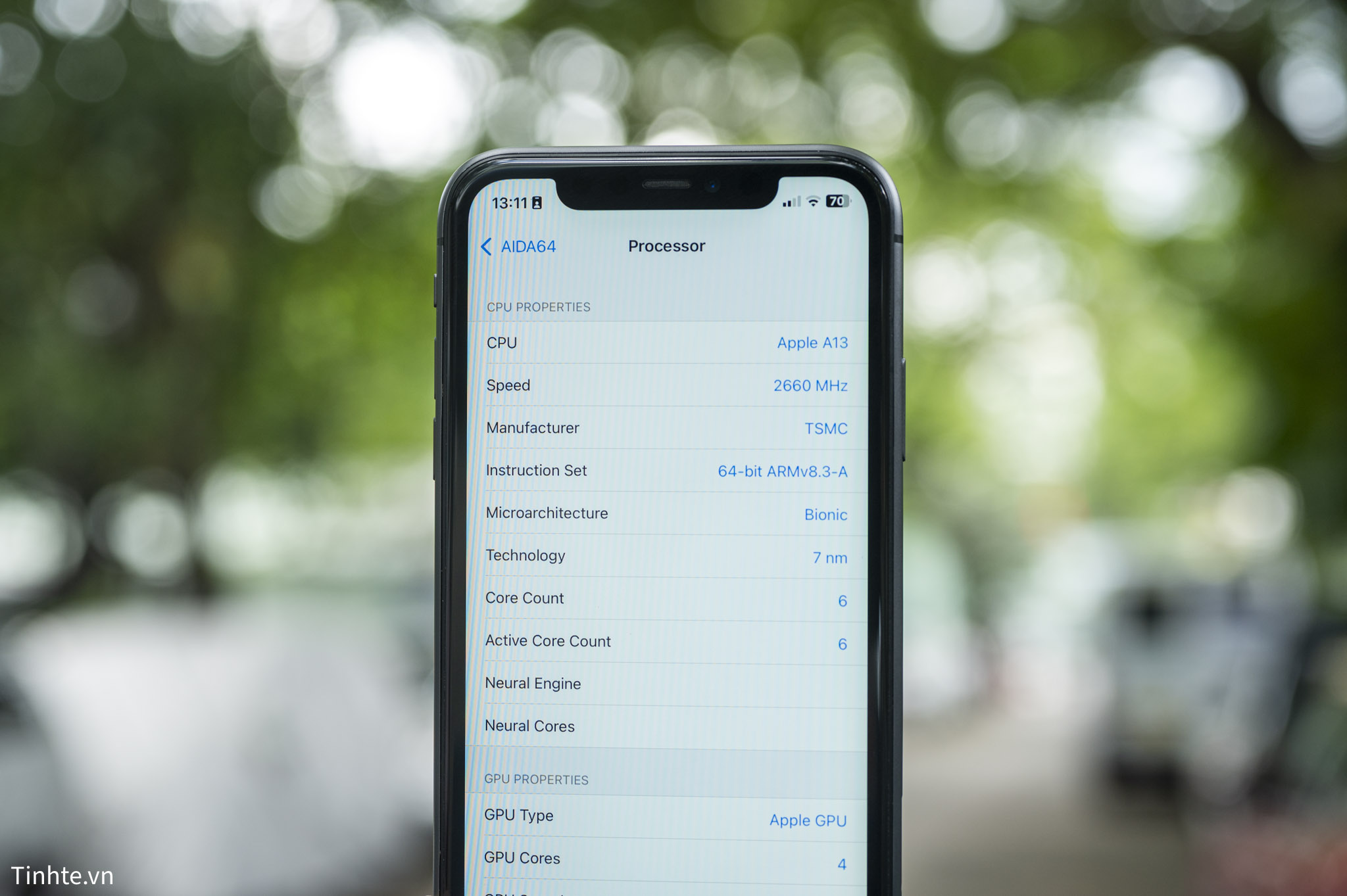 iPhone 11-51.jpg