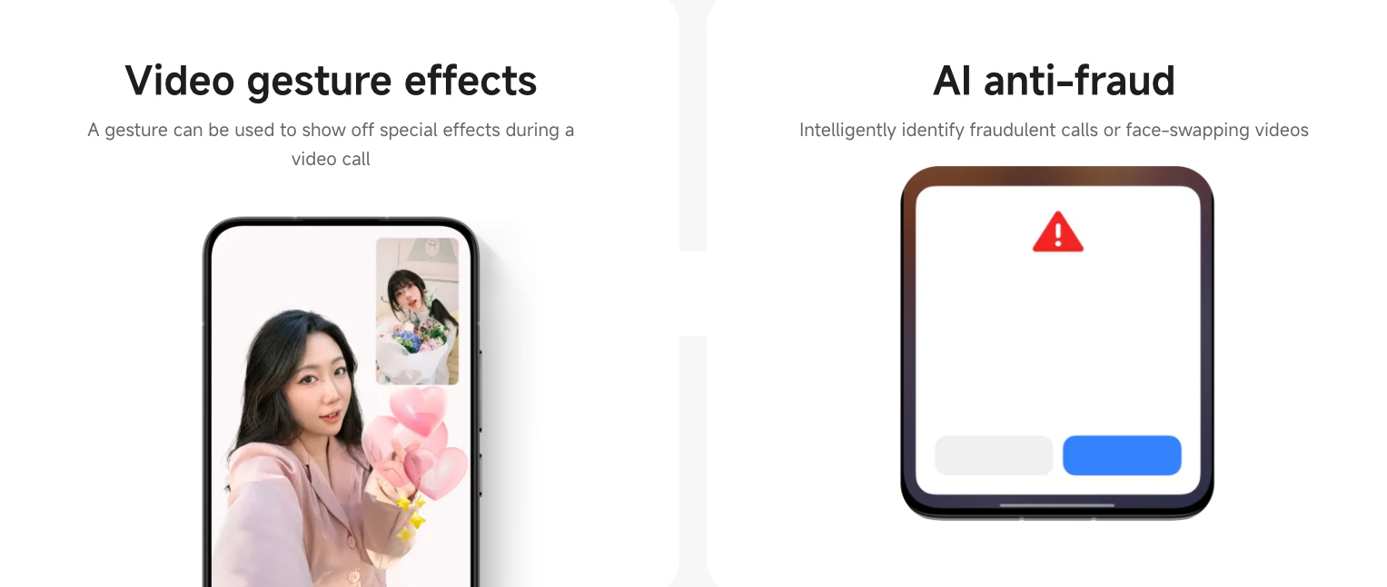 xiaomi-hyperai-2 sao chép.jpg
