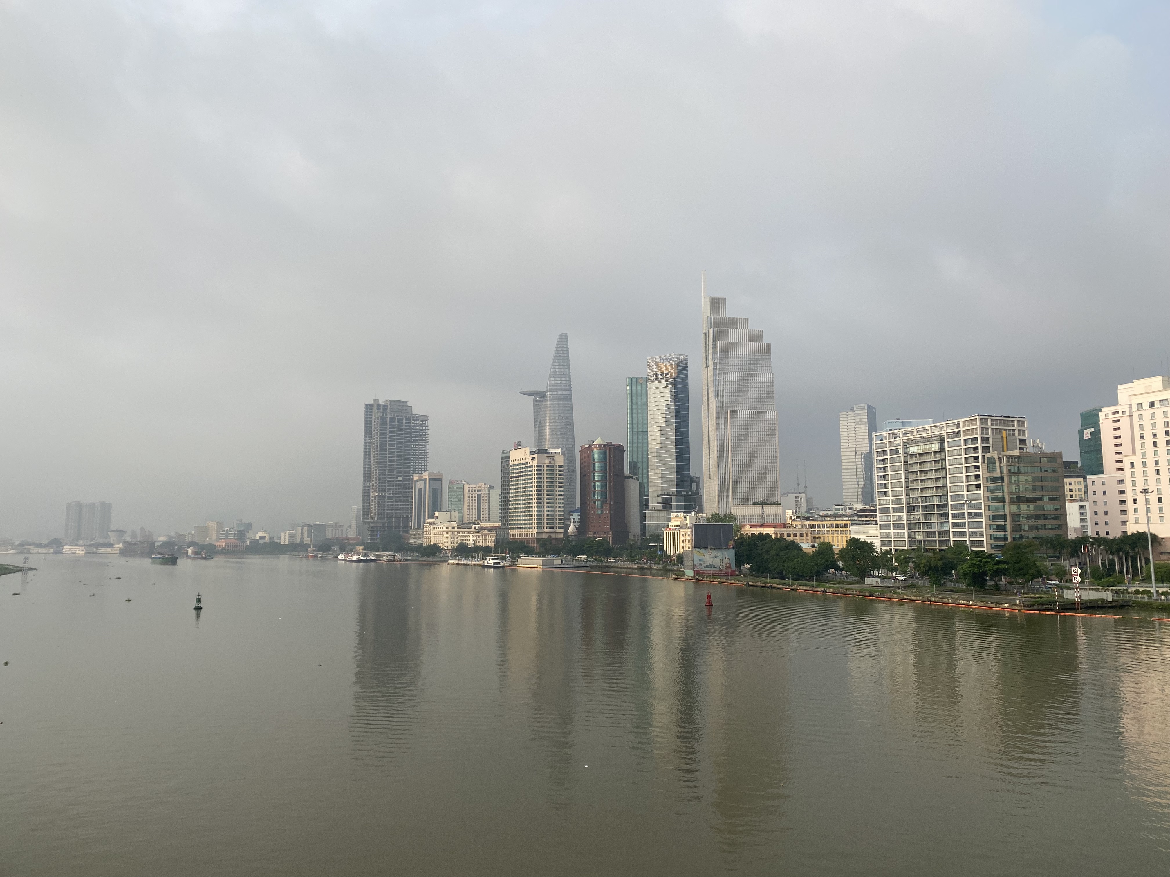 iPhone 11-camera-1.jpeg