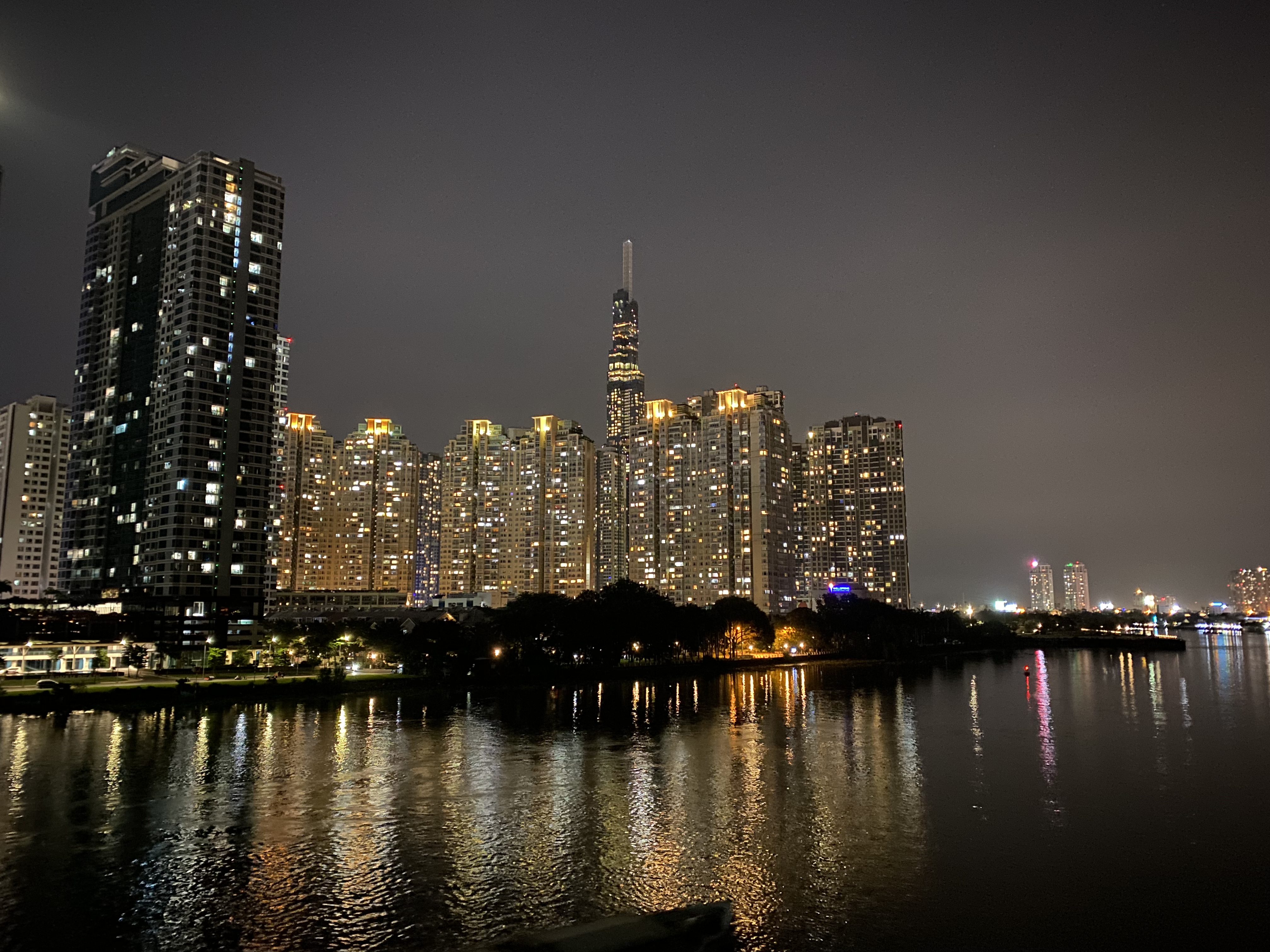 iPhone 11-camera-9.jpeg