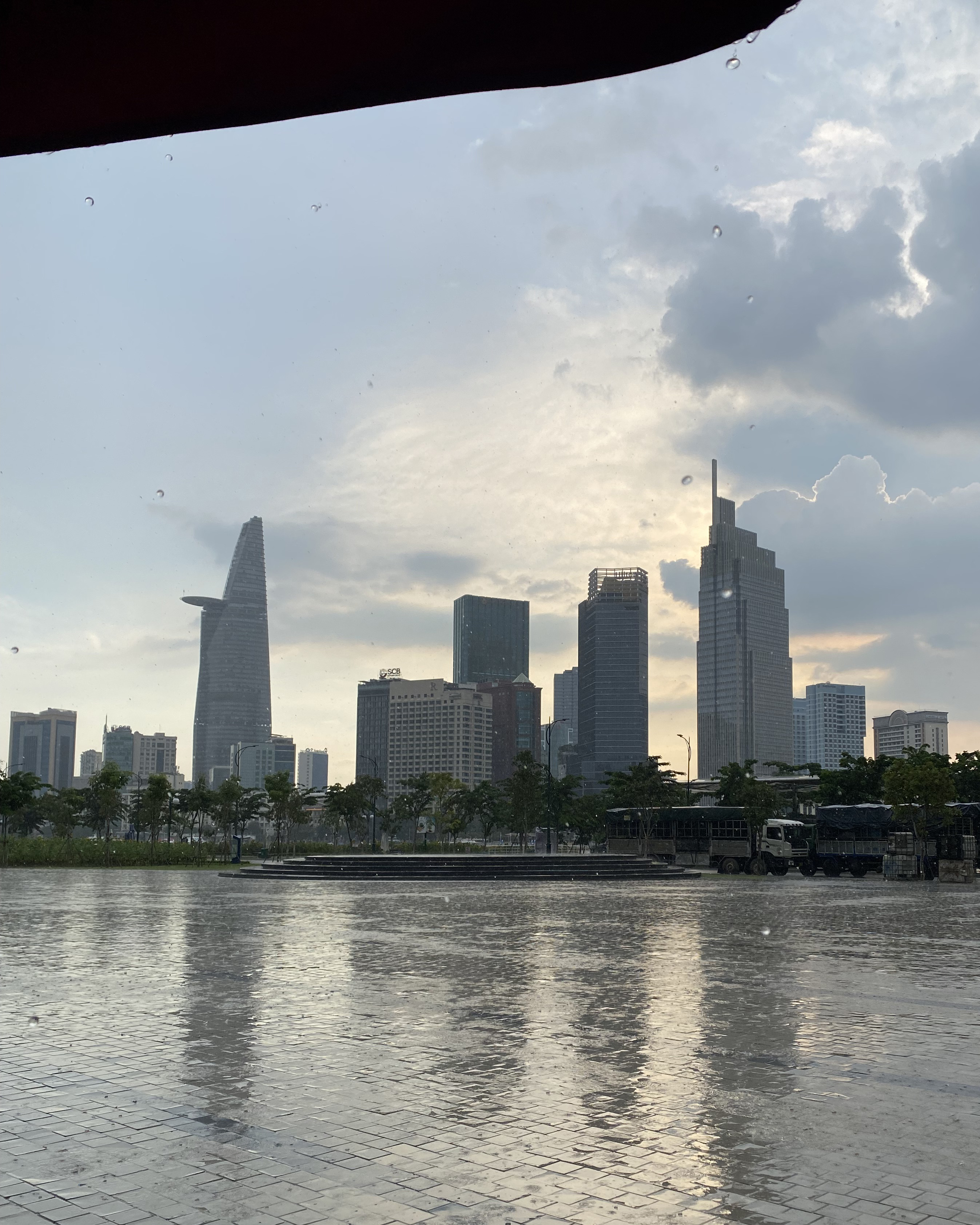 iPhone 11-camera-5.jpeg