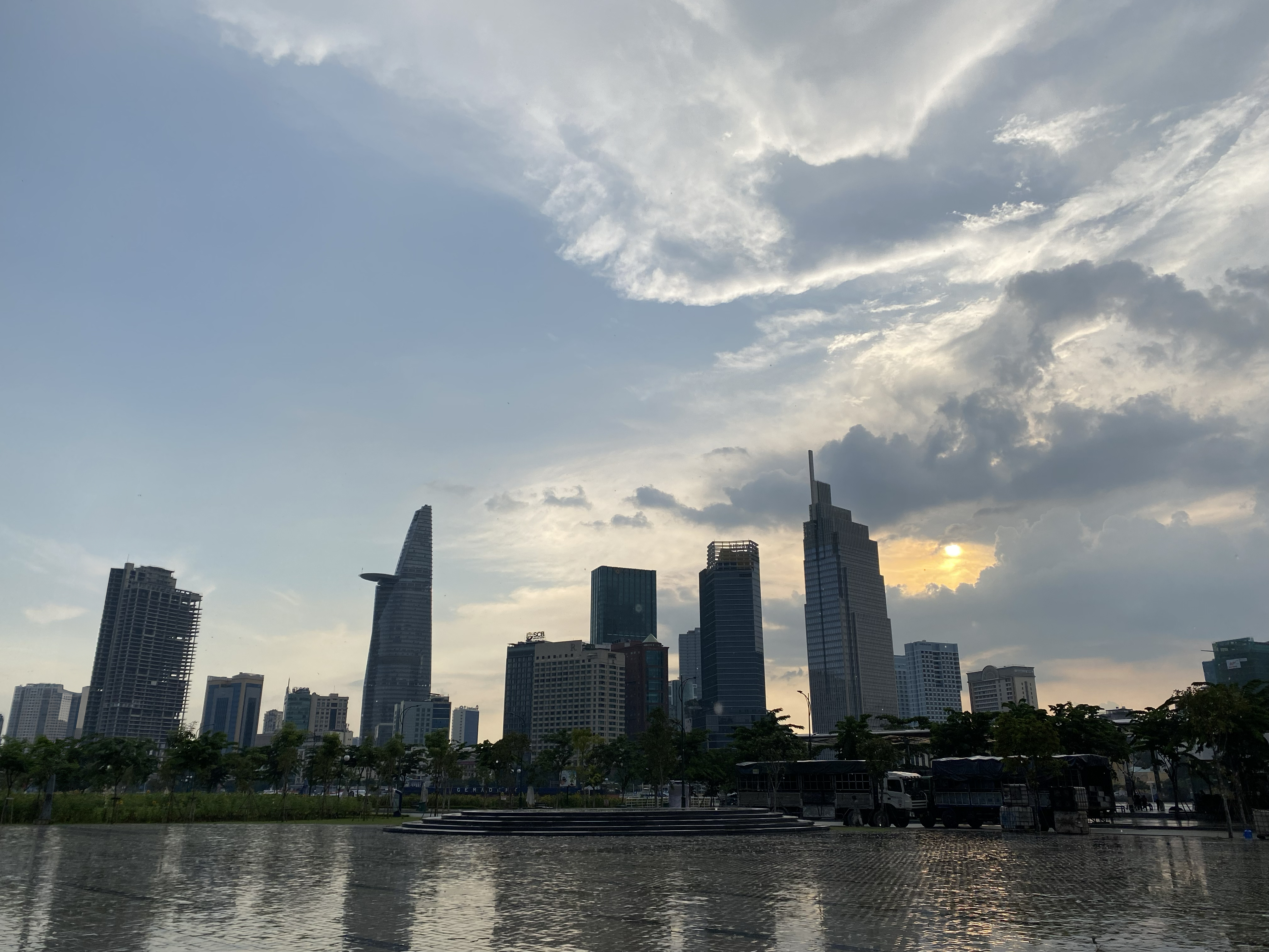 iPhone 11-camera-10.jpg