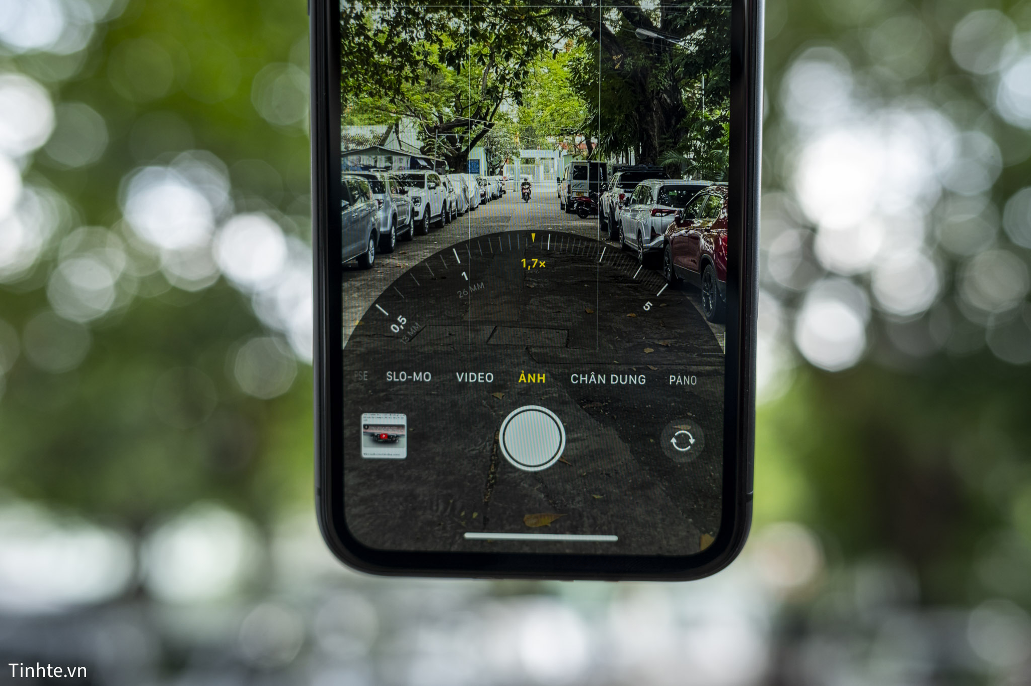 iPhone 11-10-2.jpg