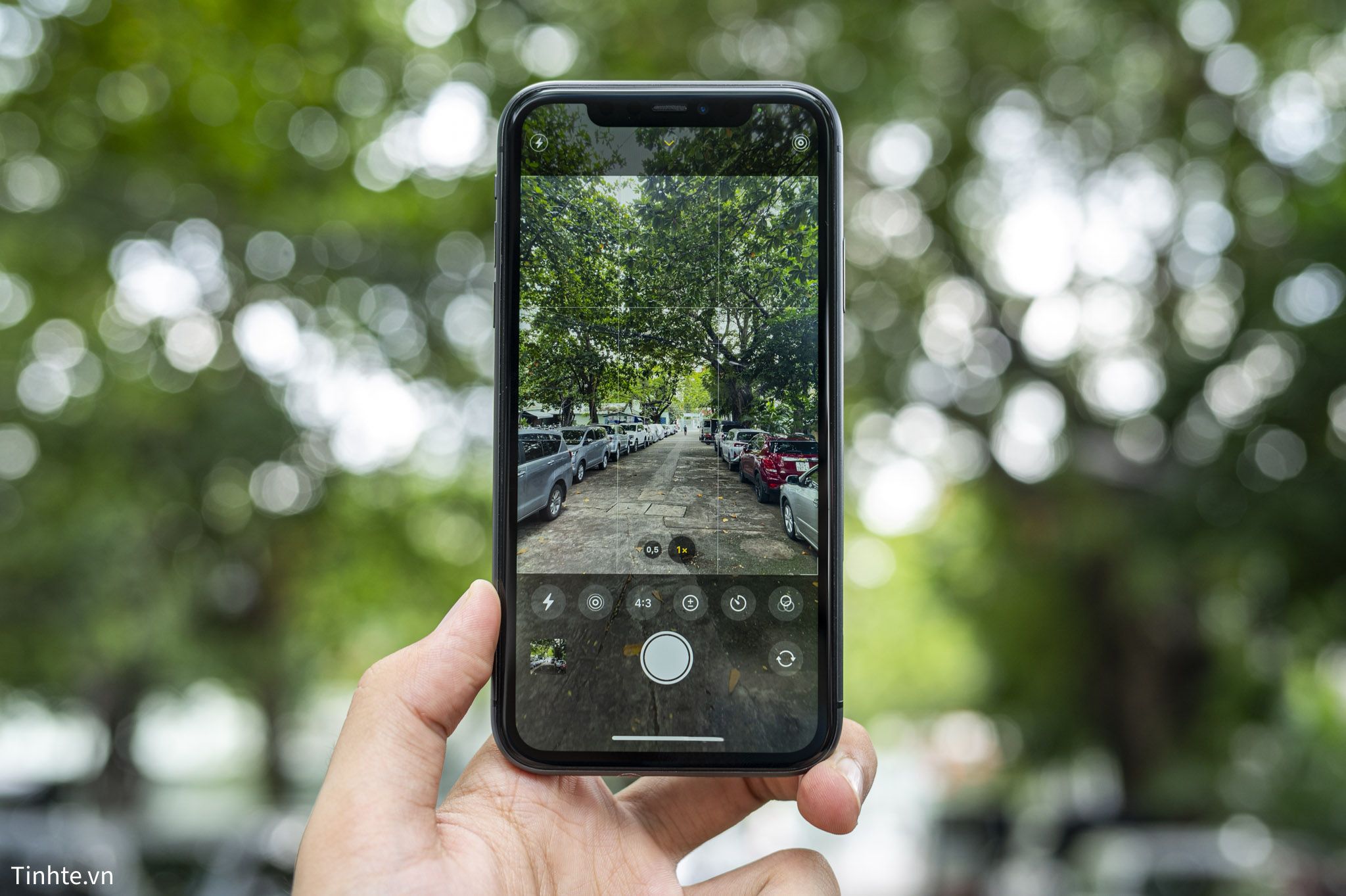 iPhone 11-11-2.jpg