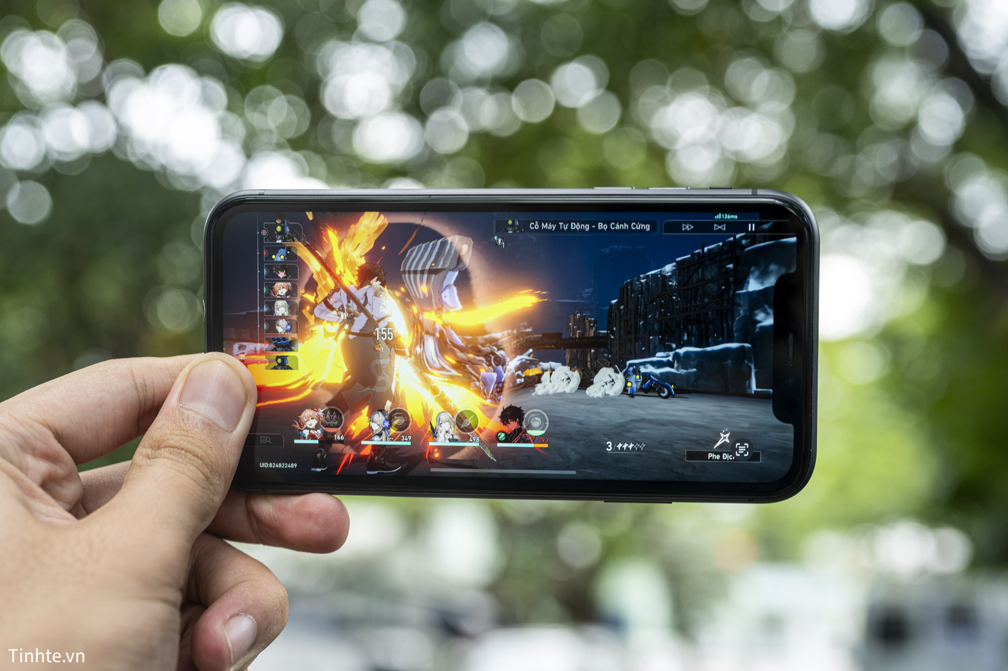 iPhone 11-23.jpg