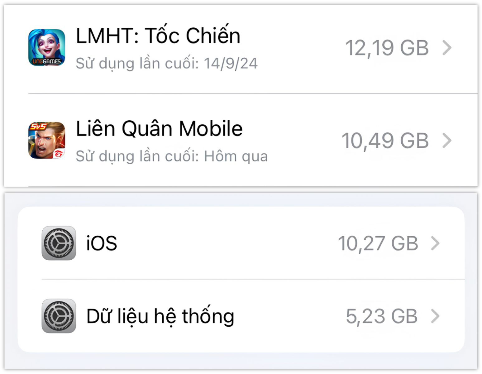 iPhone 11-bo-nho-day-3.jpg