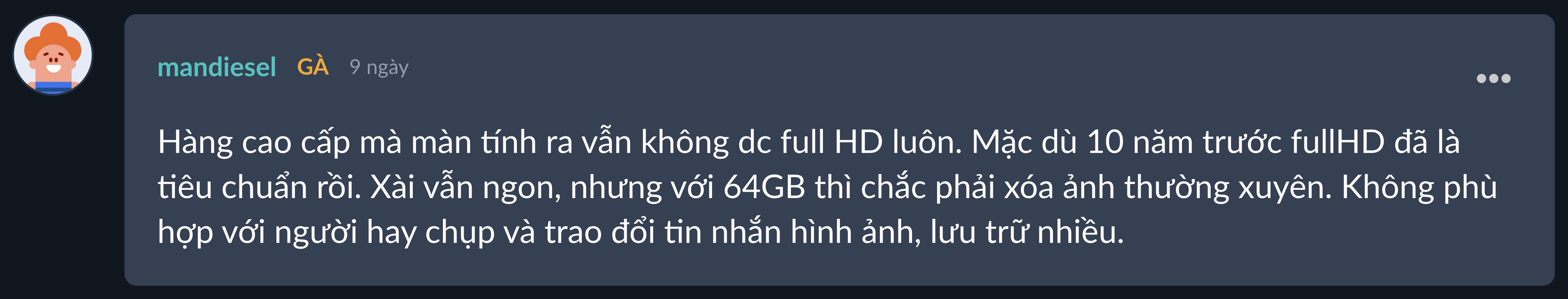 iPhone 11-day-bo-nho.jpeg