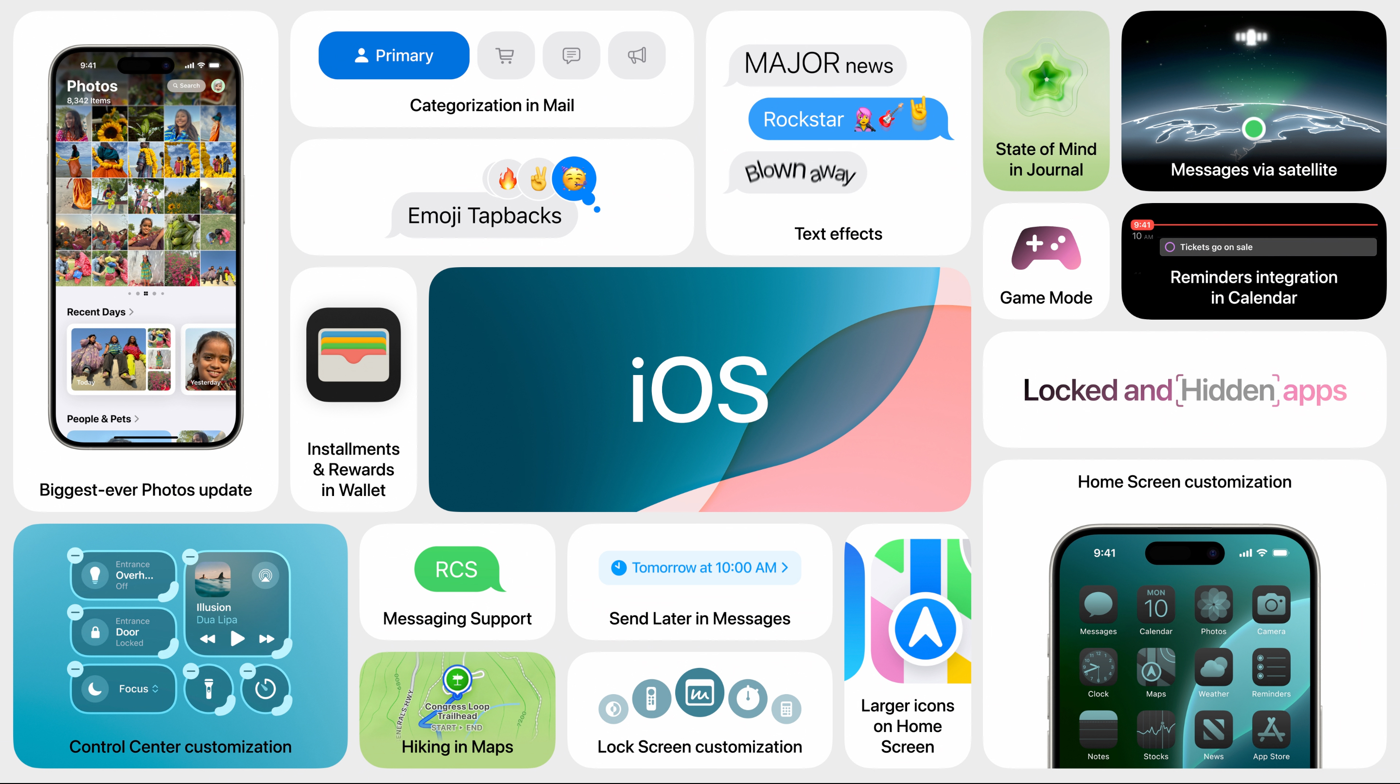 ios18-diem-nhan.jpg