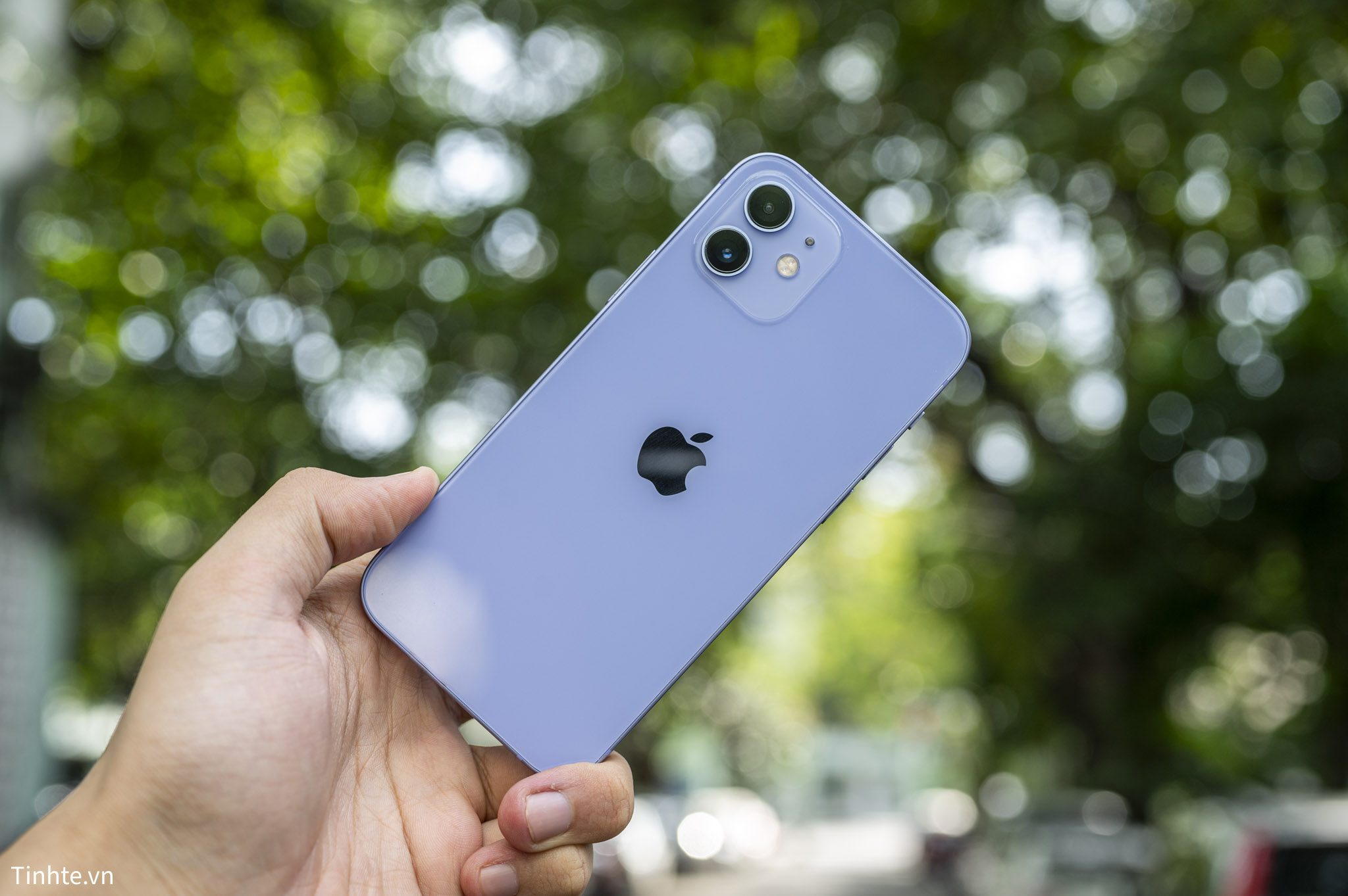 Apple iPhone 12-02.jpg