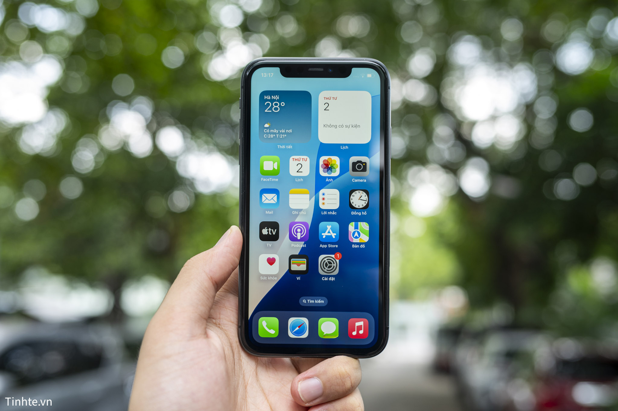 iPhone 11-09.jpg