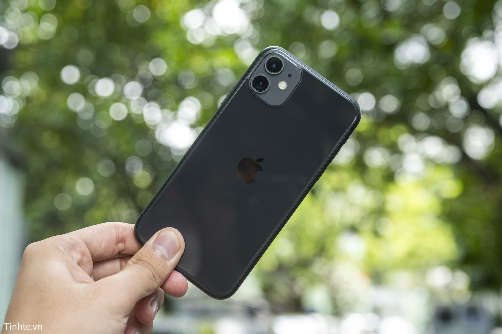 iPhone 11-10.jpg