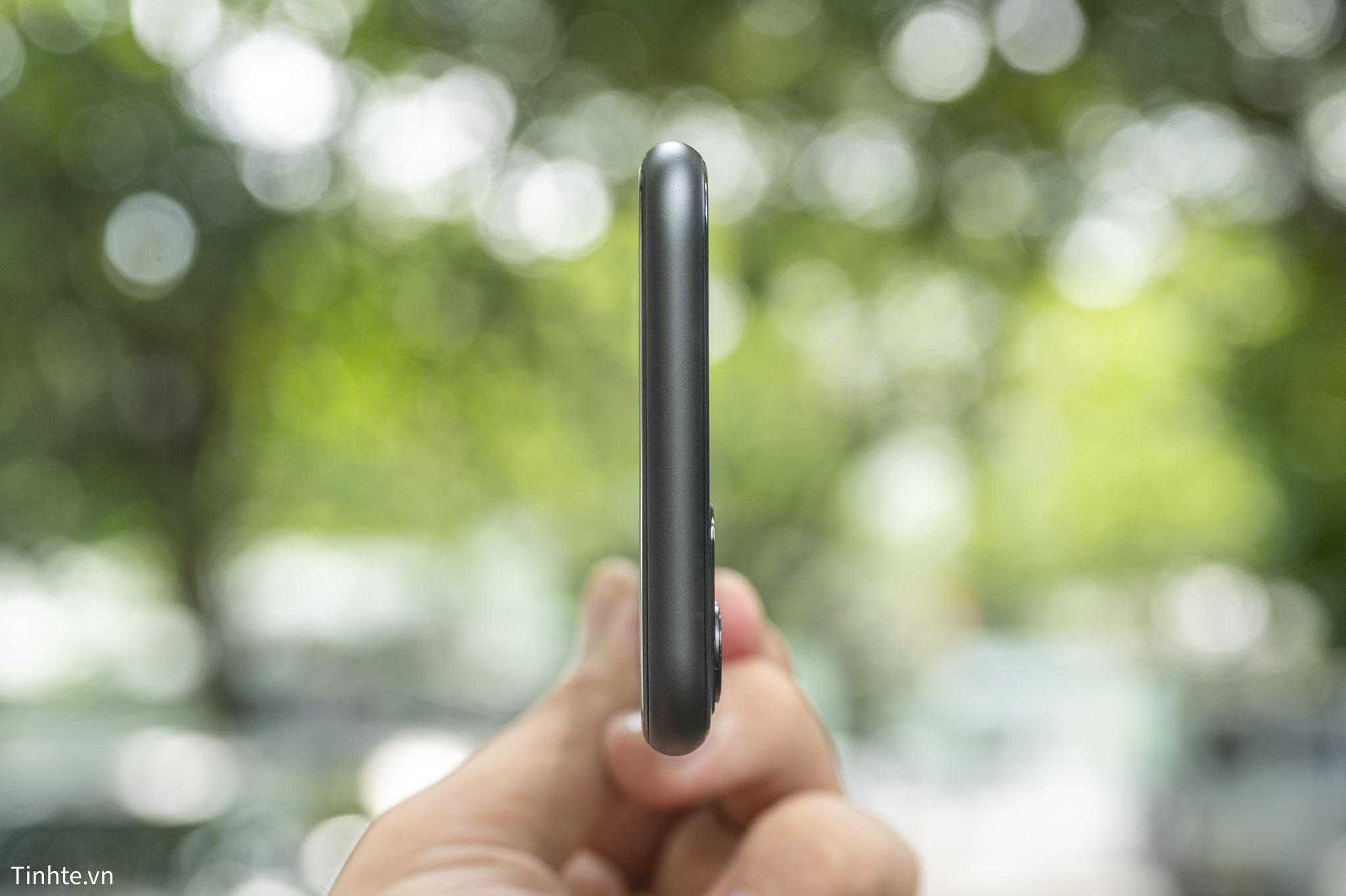 iPhone 11-14.jpg