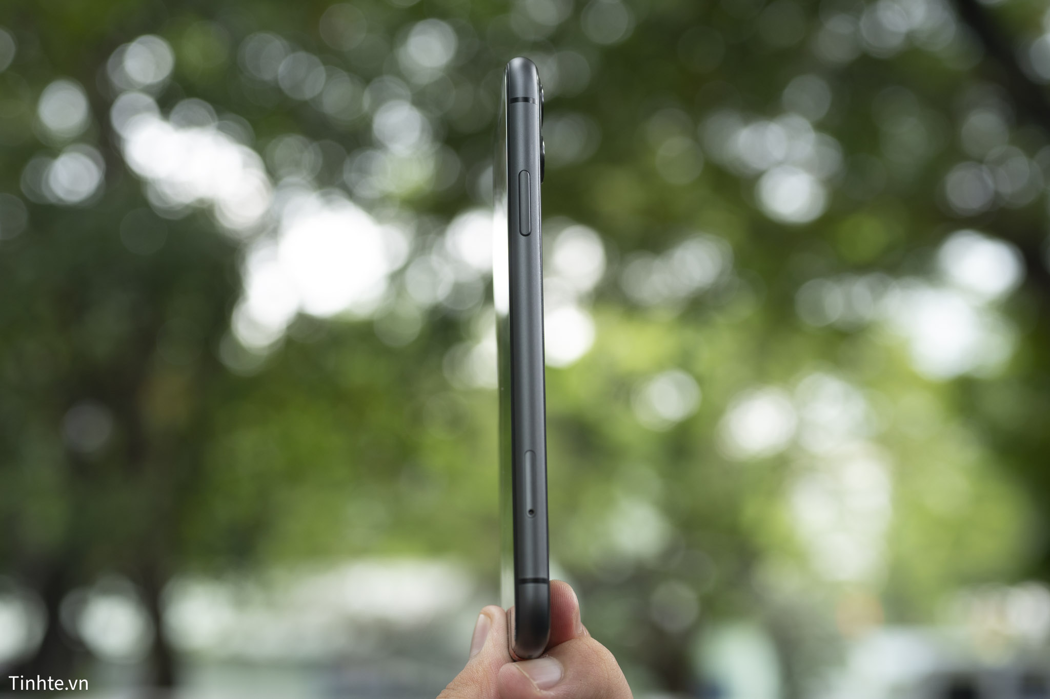 iPhone 11-52.jpg