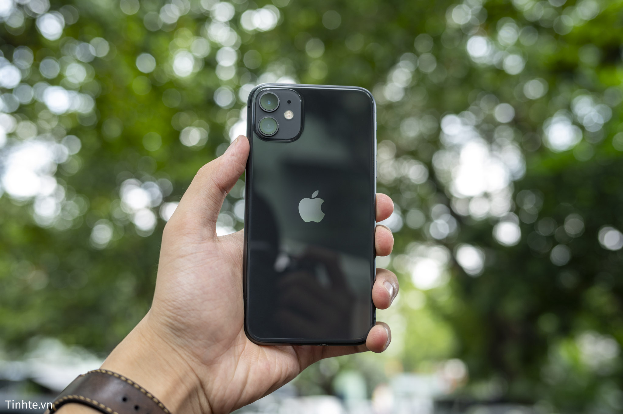 iPhone 11-08.jpg