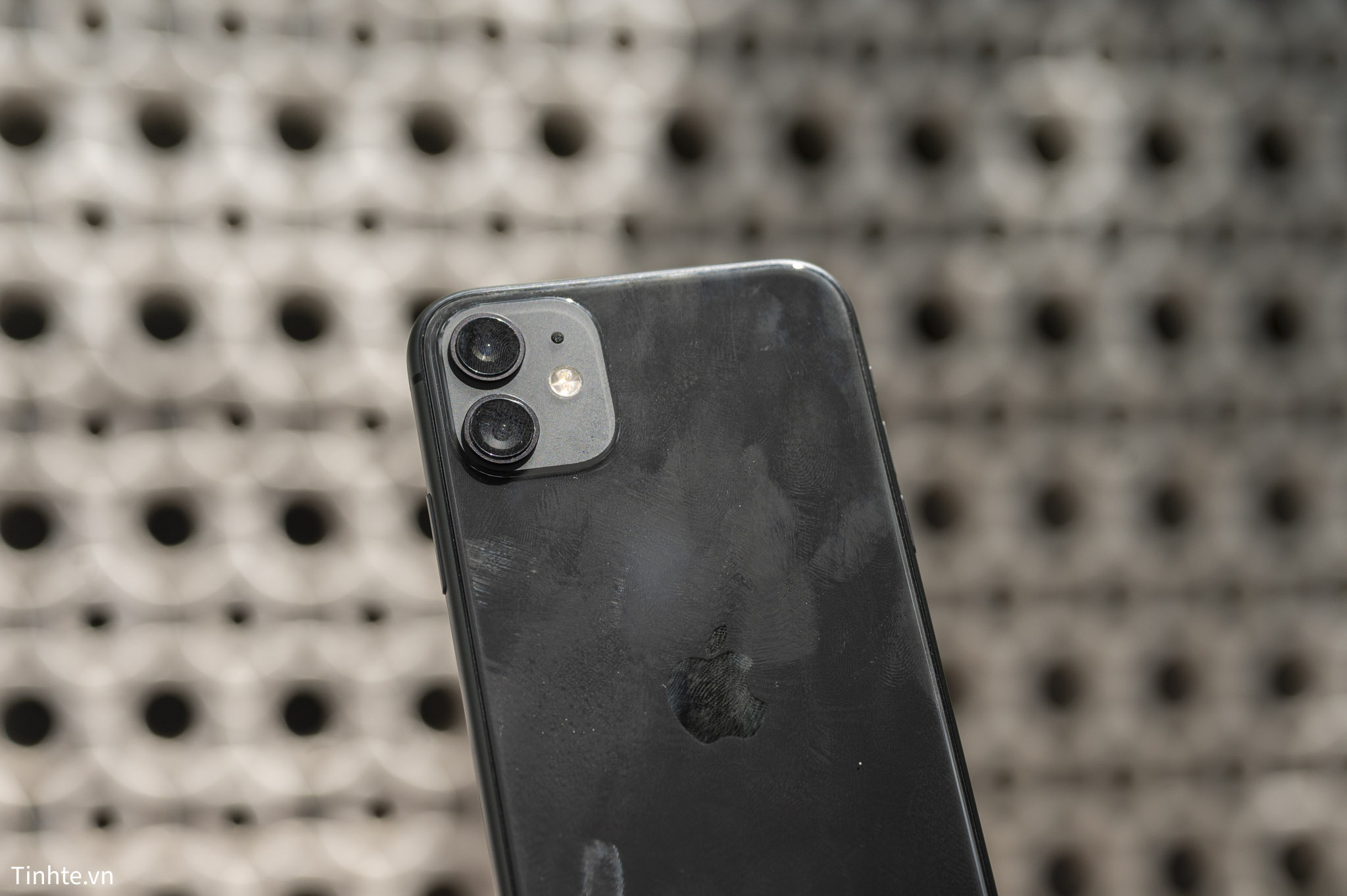 iPhone 11-17.jpg