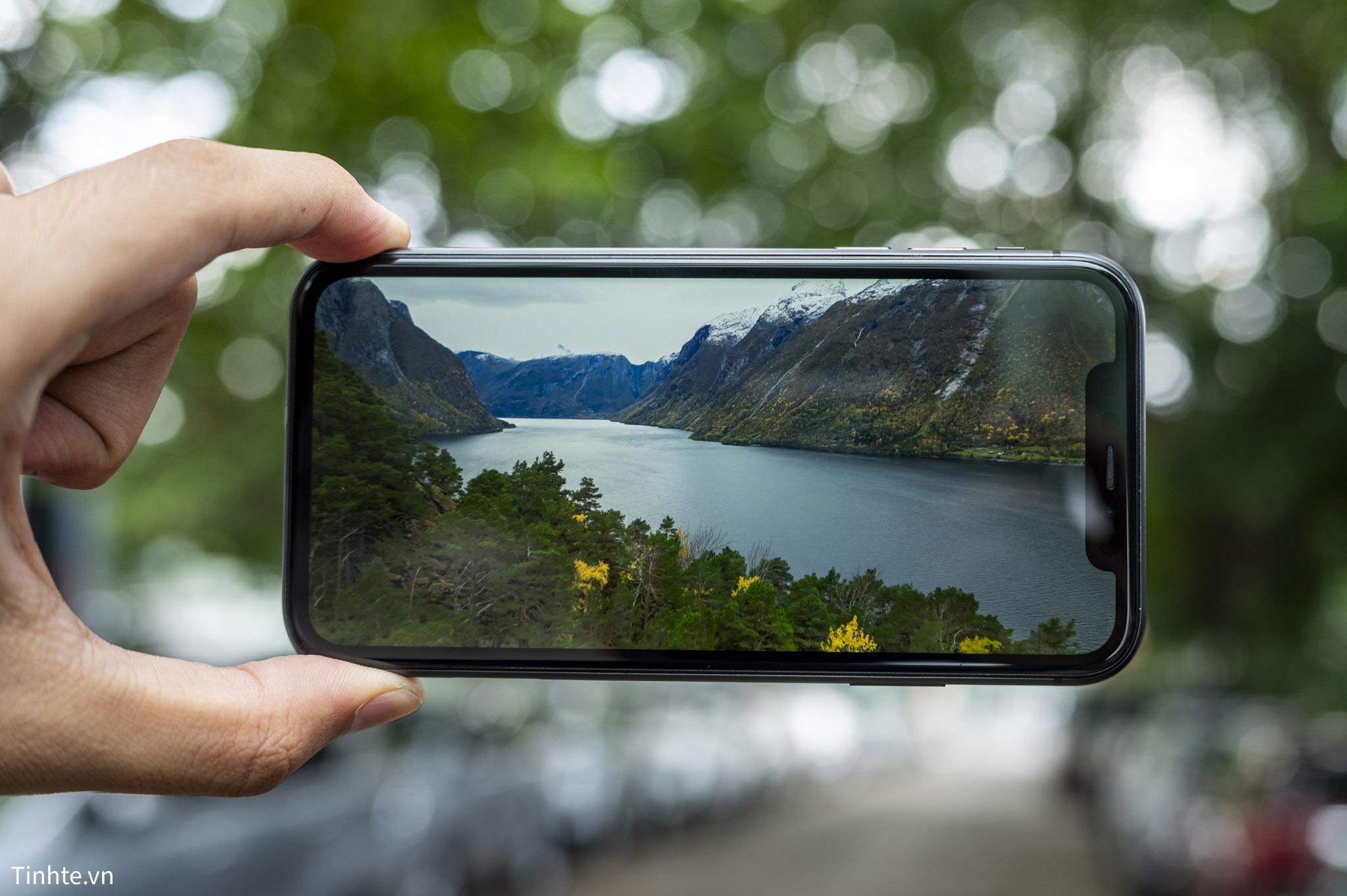 iPhone 11-17-2.jpg