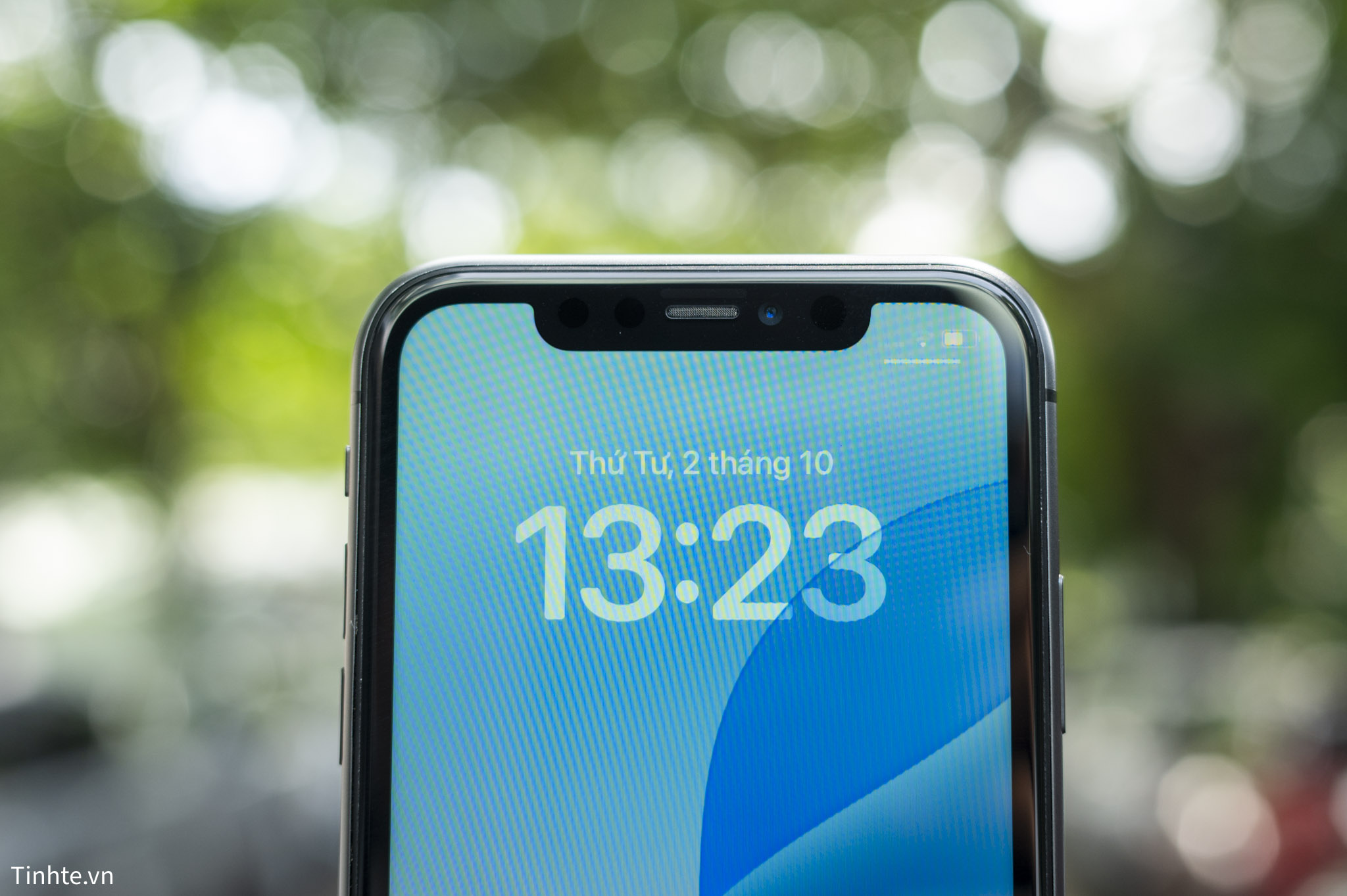 iPhone 11-02.jpg
