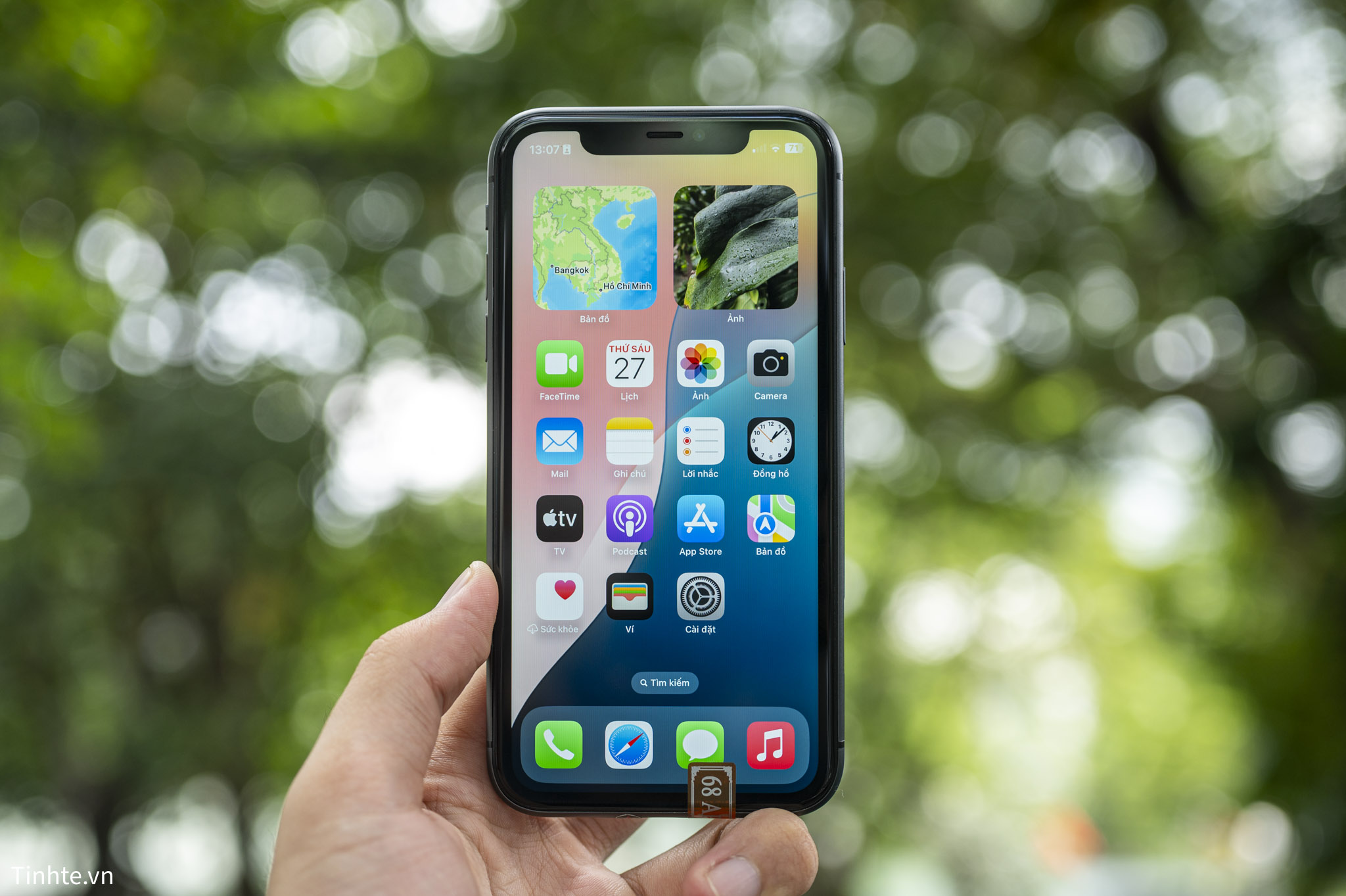 iPhone 11-46.jpg