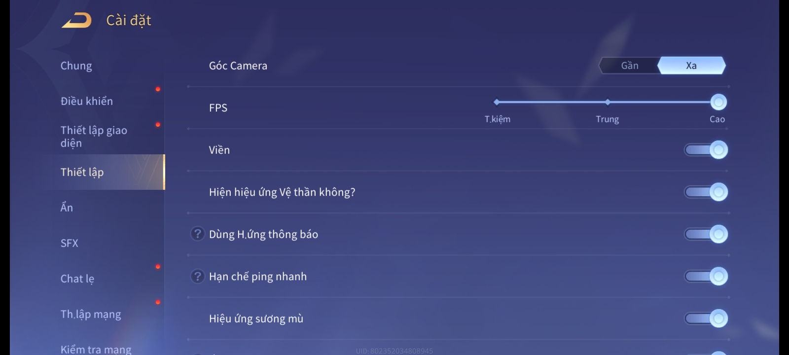 galaxy-a06-lq-2.jpg