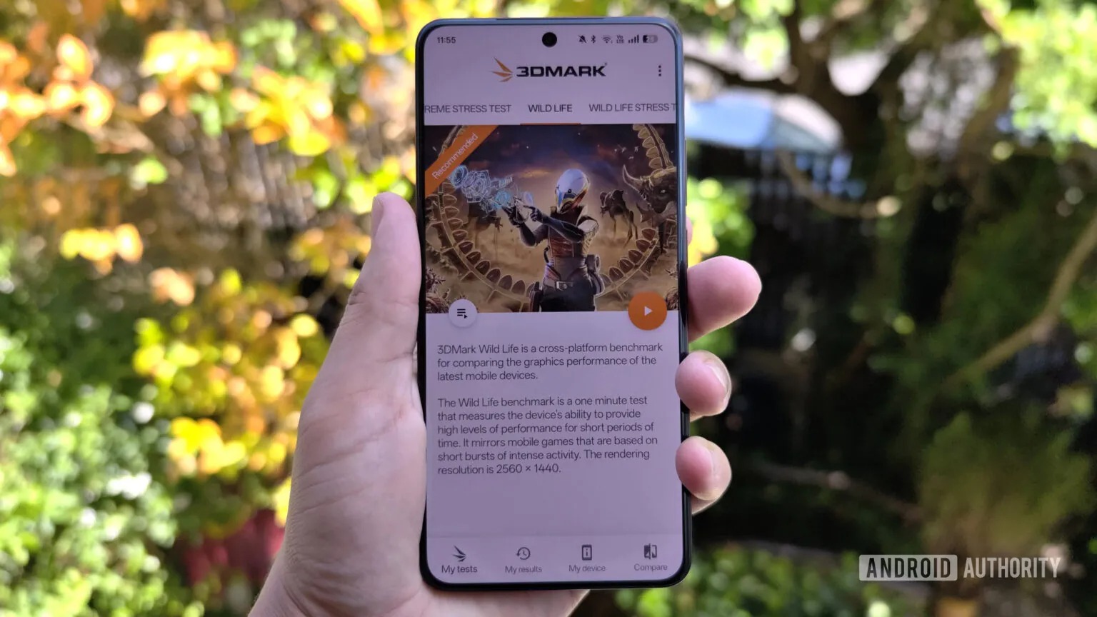Realme-GT-7-Pro-benchmark-app-re.jpg