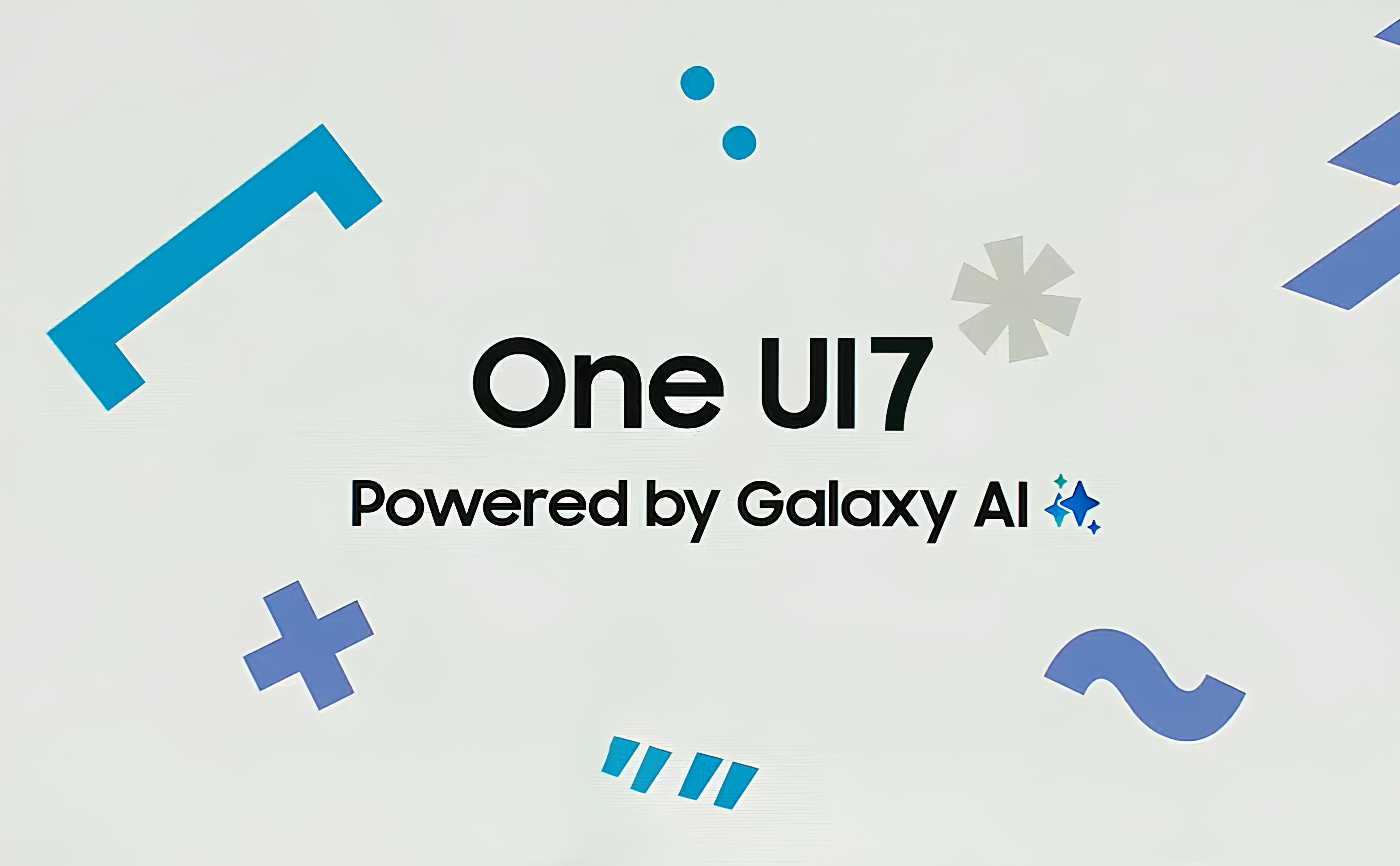 Galaxy AI trên One UI 7 sẽ có tính năng AI Notification tóm tắt thông báo?