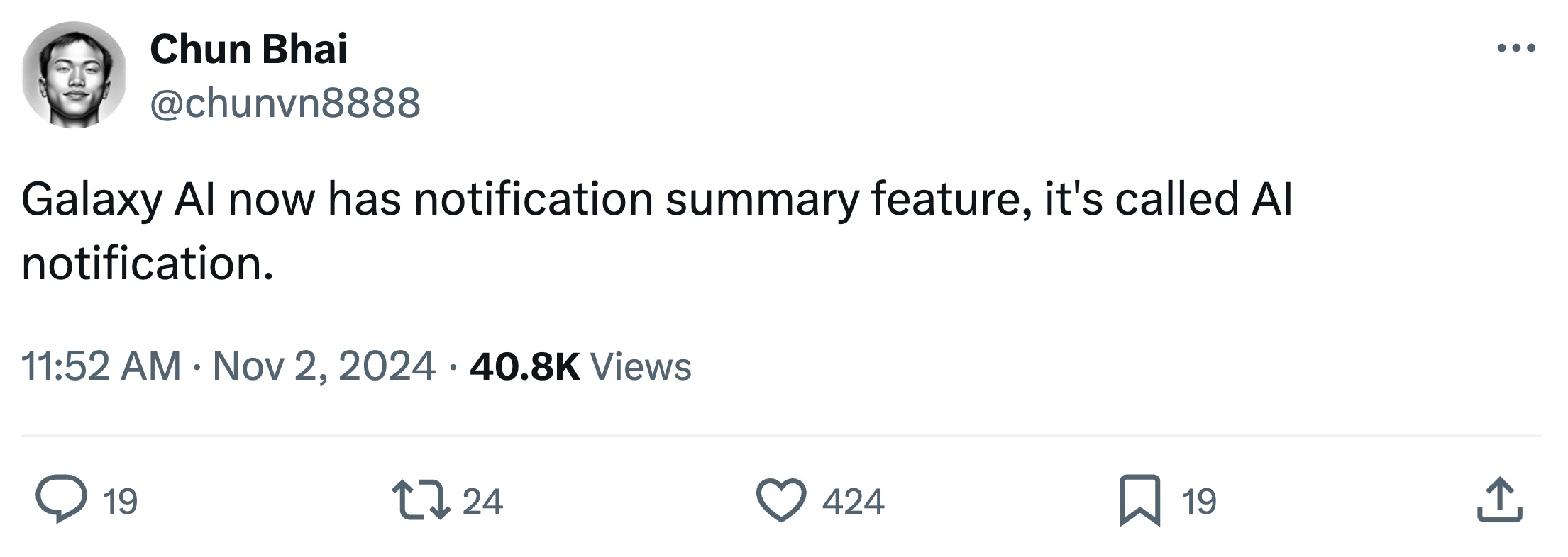 oneui-7-ai-notification-2.jpeg