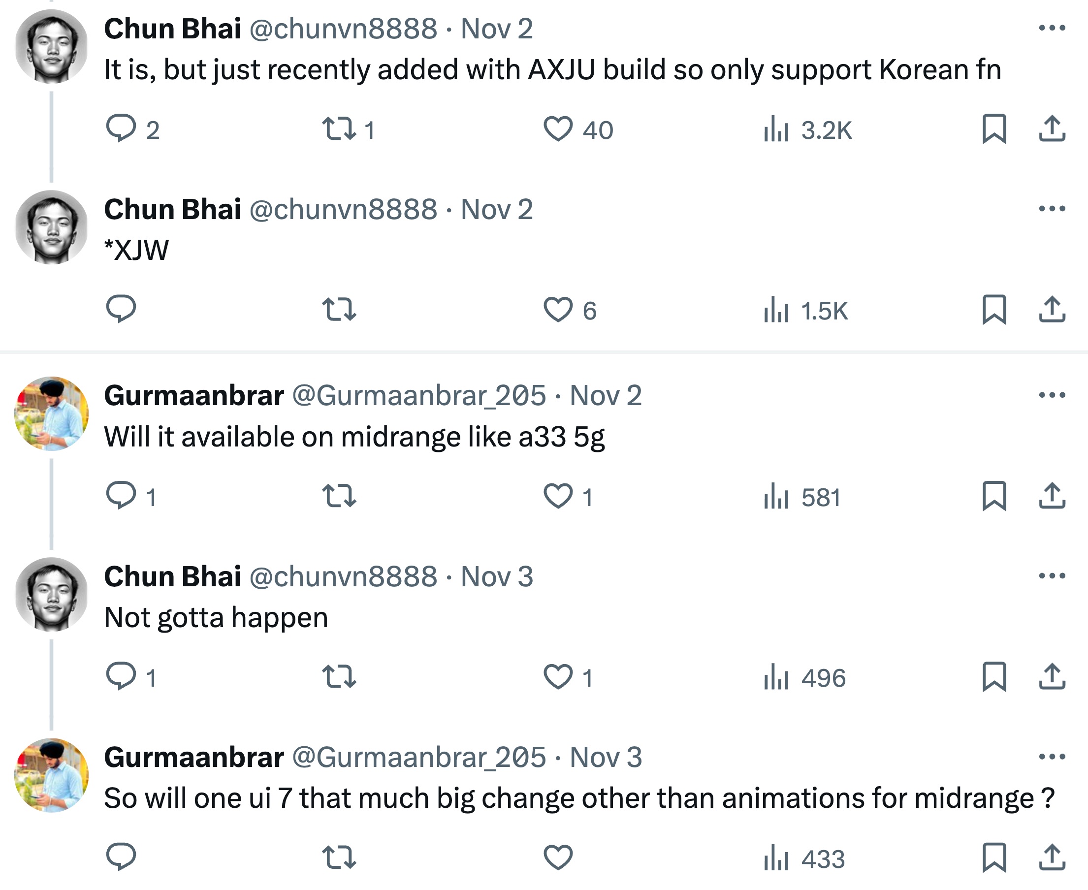 oneui-7-ai-notification-1.jpeg