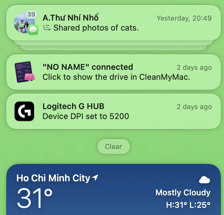 Summarize Previews-tiengviet.jpeg