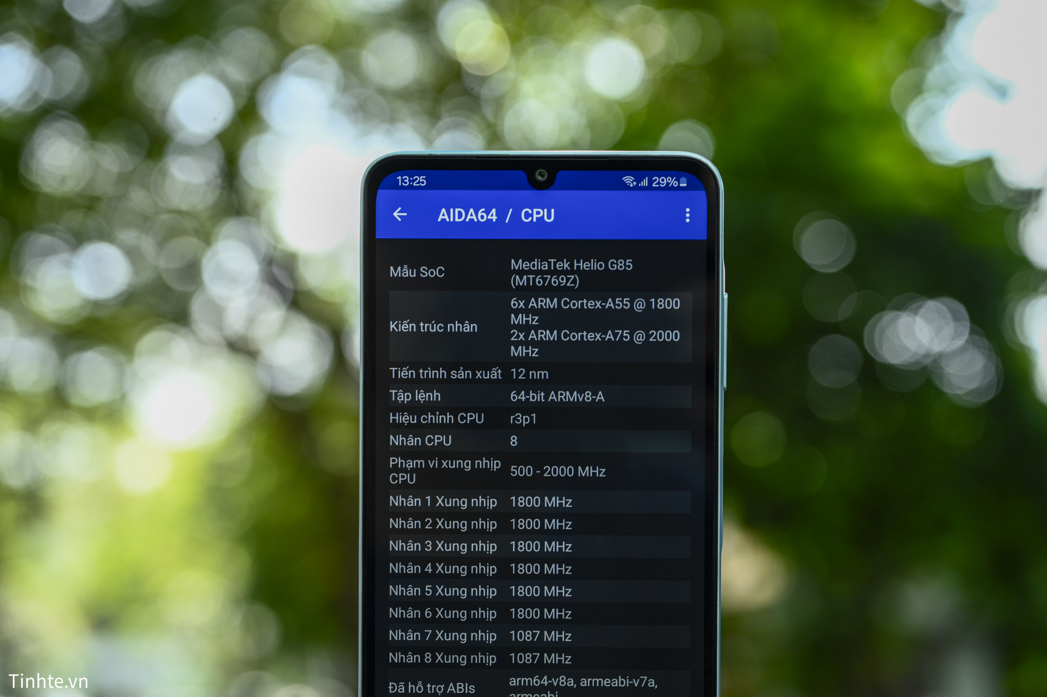 Samsung Galaxy A06.jpg