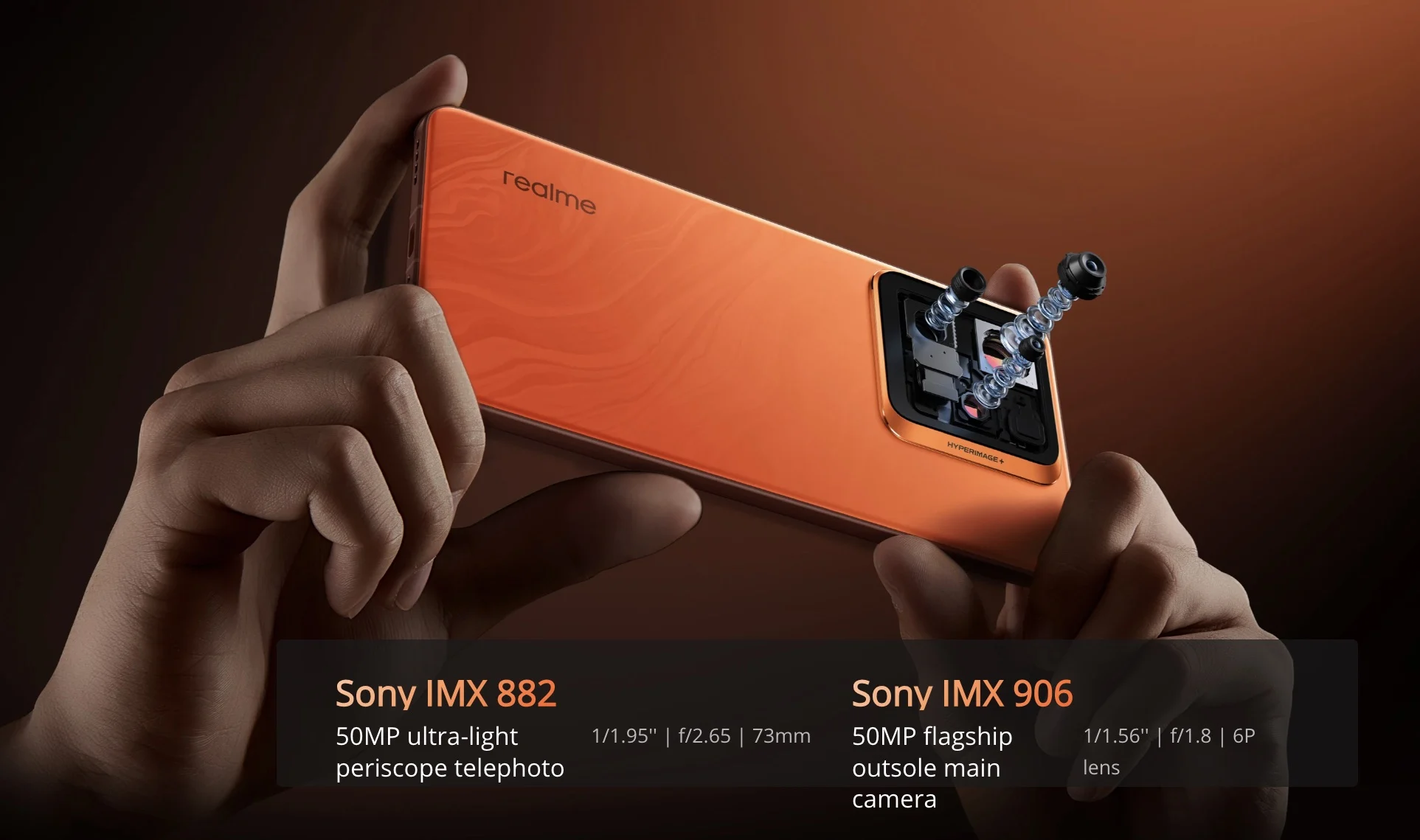 realme-gt7-pro-camera.jpeg