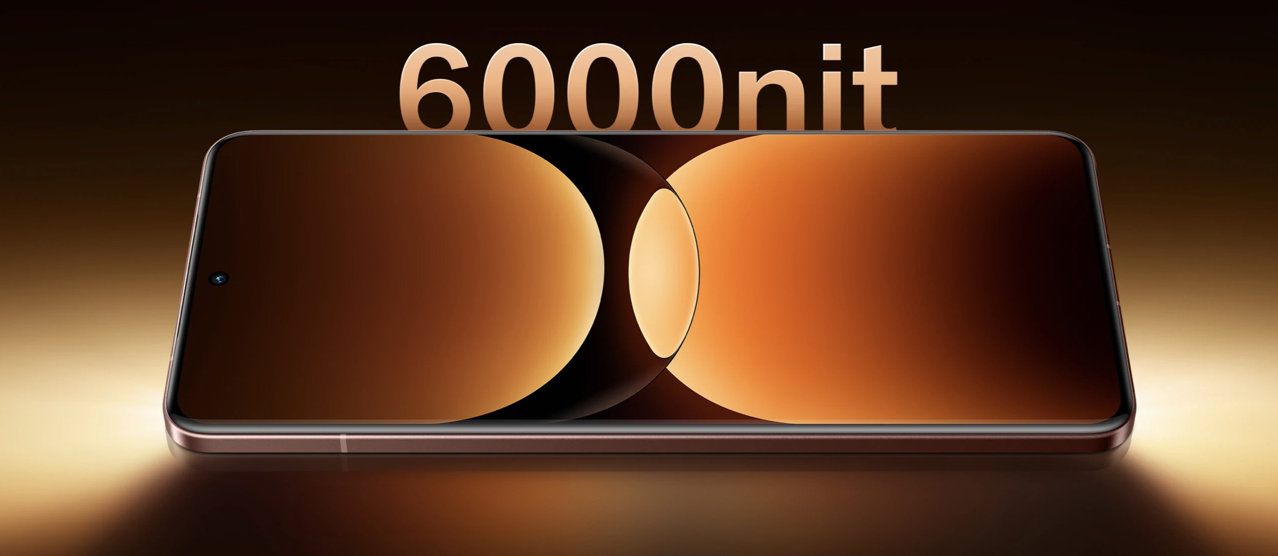 realme-gt7-pro-man-hinh-1.jpeg
