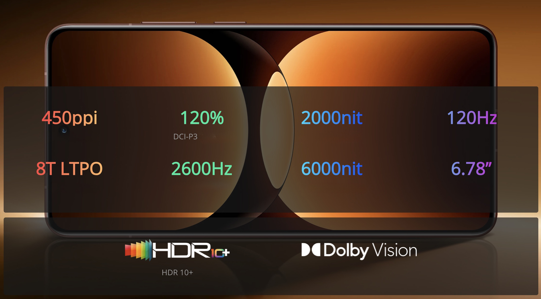 realme-gt7-pro-man-hinh-2.jpeg