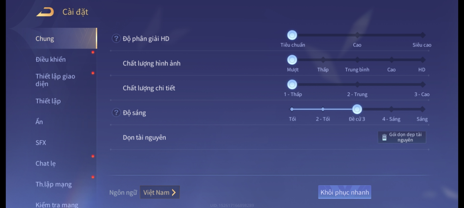 galaxy-a06-lienquanmobile2.jpg