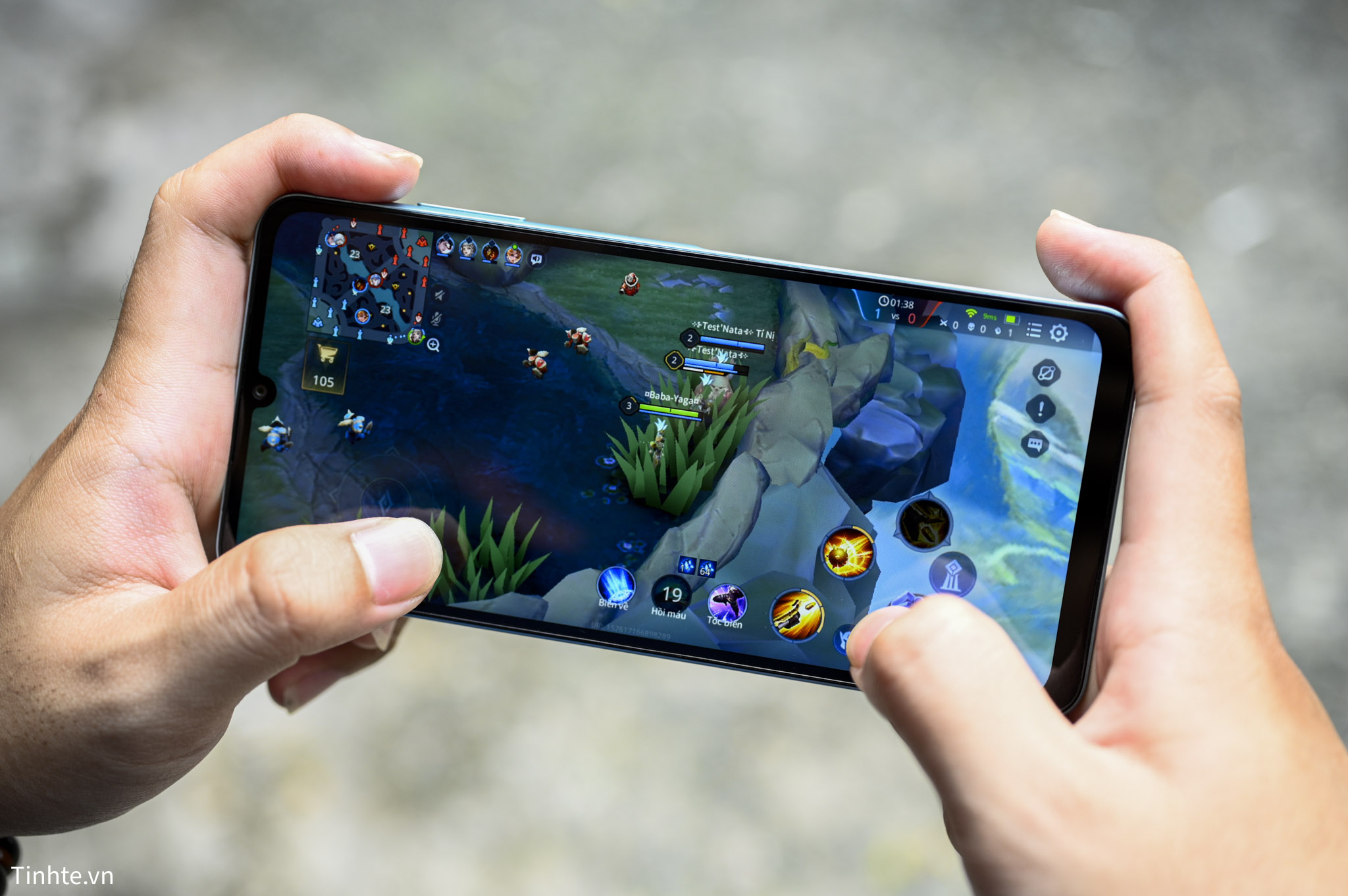 Samsung Galaxy A06-10.jpg