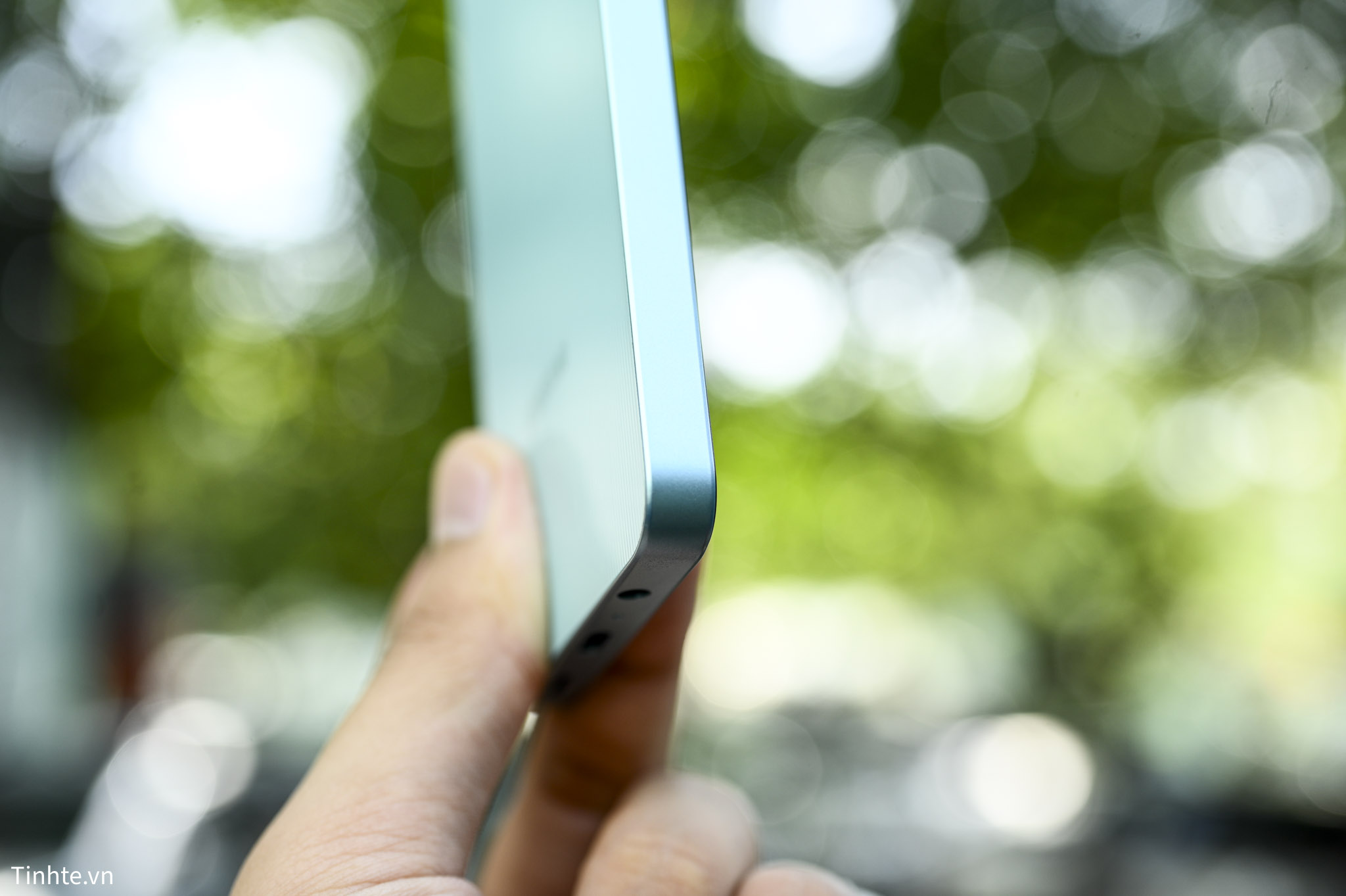 Samsung Galaxy A06-28.jpg