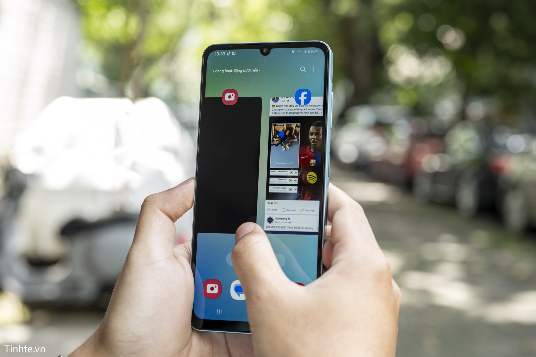 Samsung Galaxy A06-4.jpg