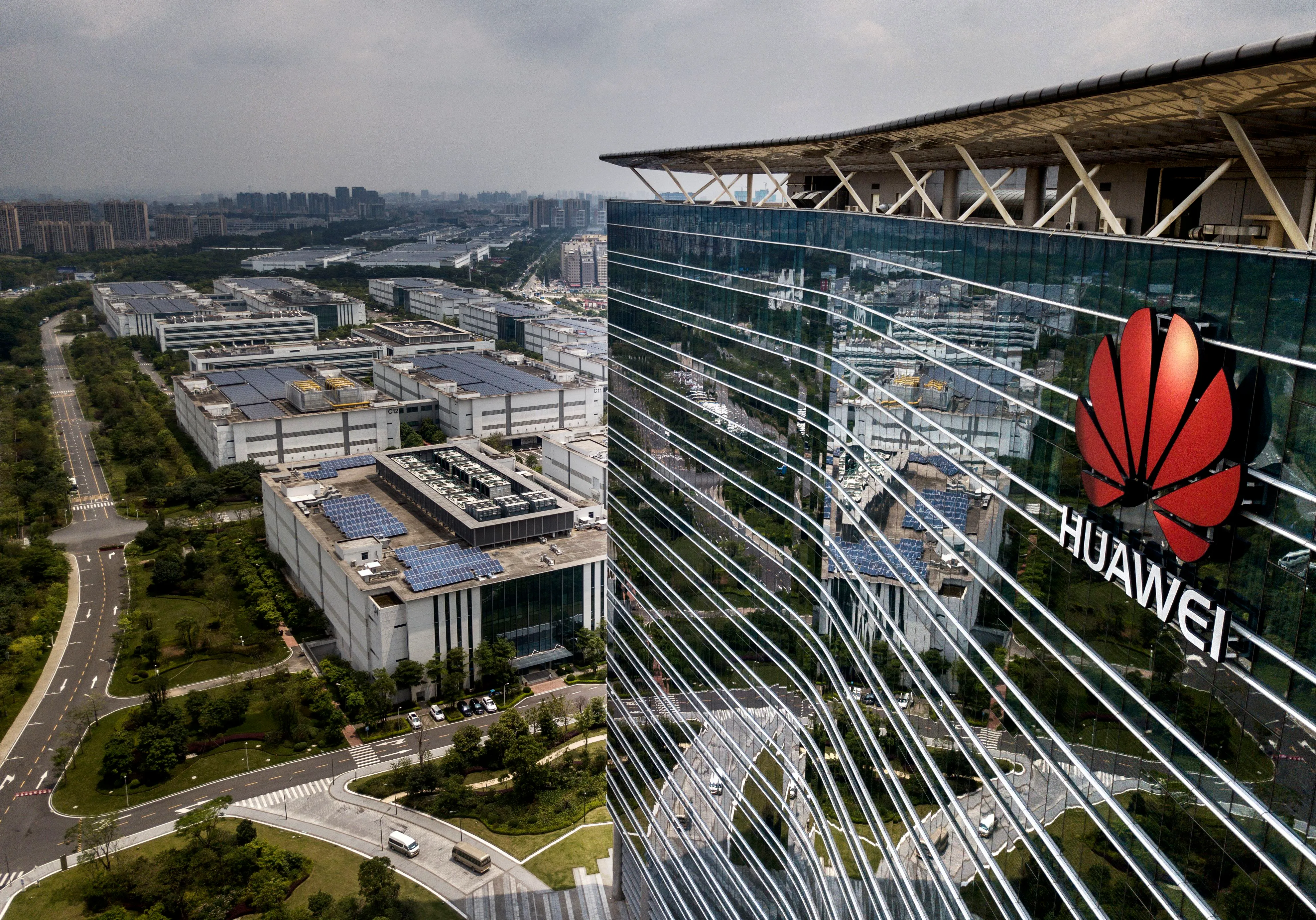 Huawei.webp