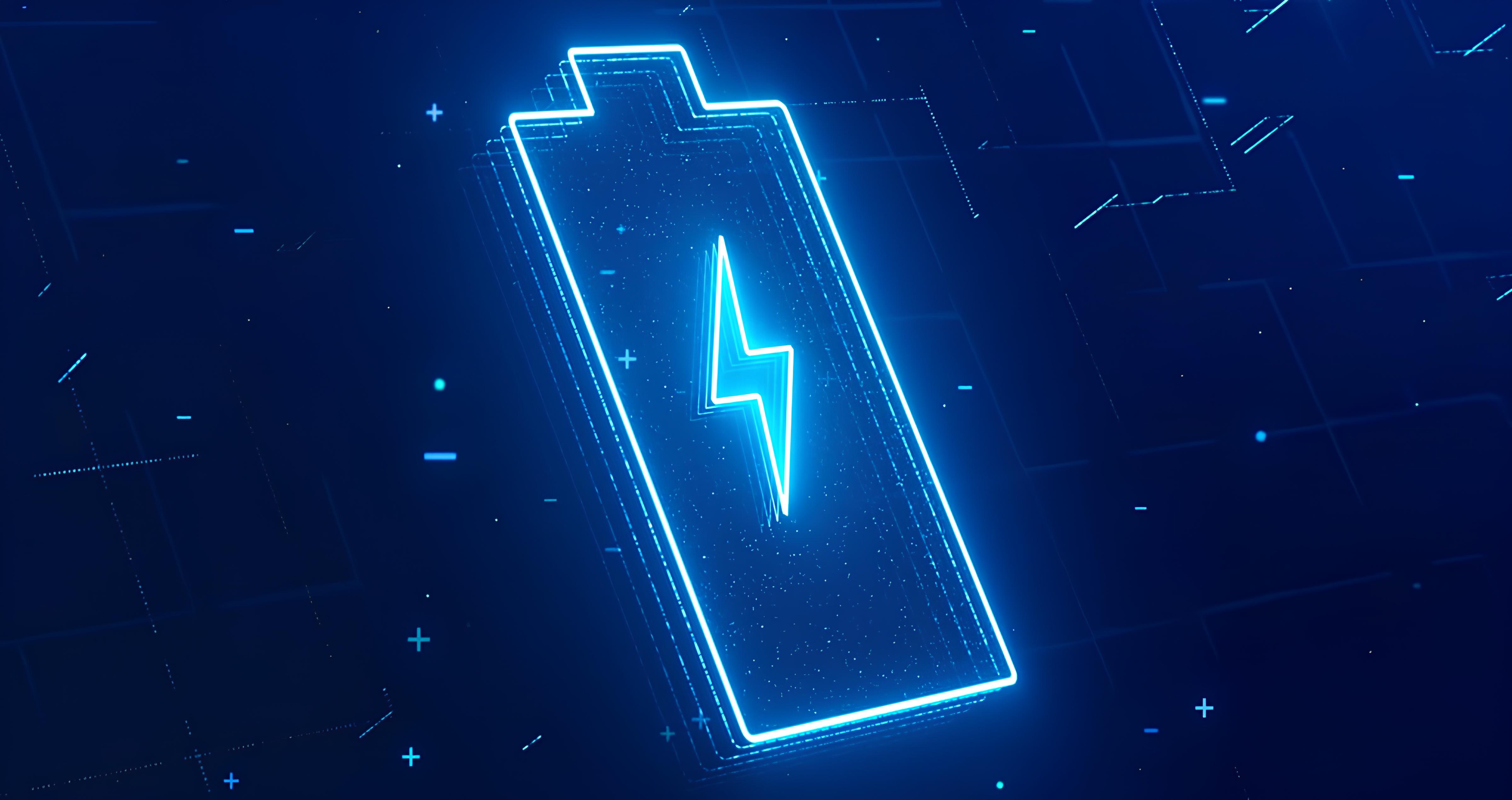 Battery-Tech.jpg
