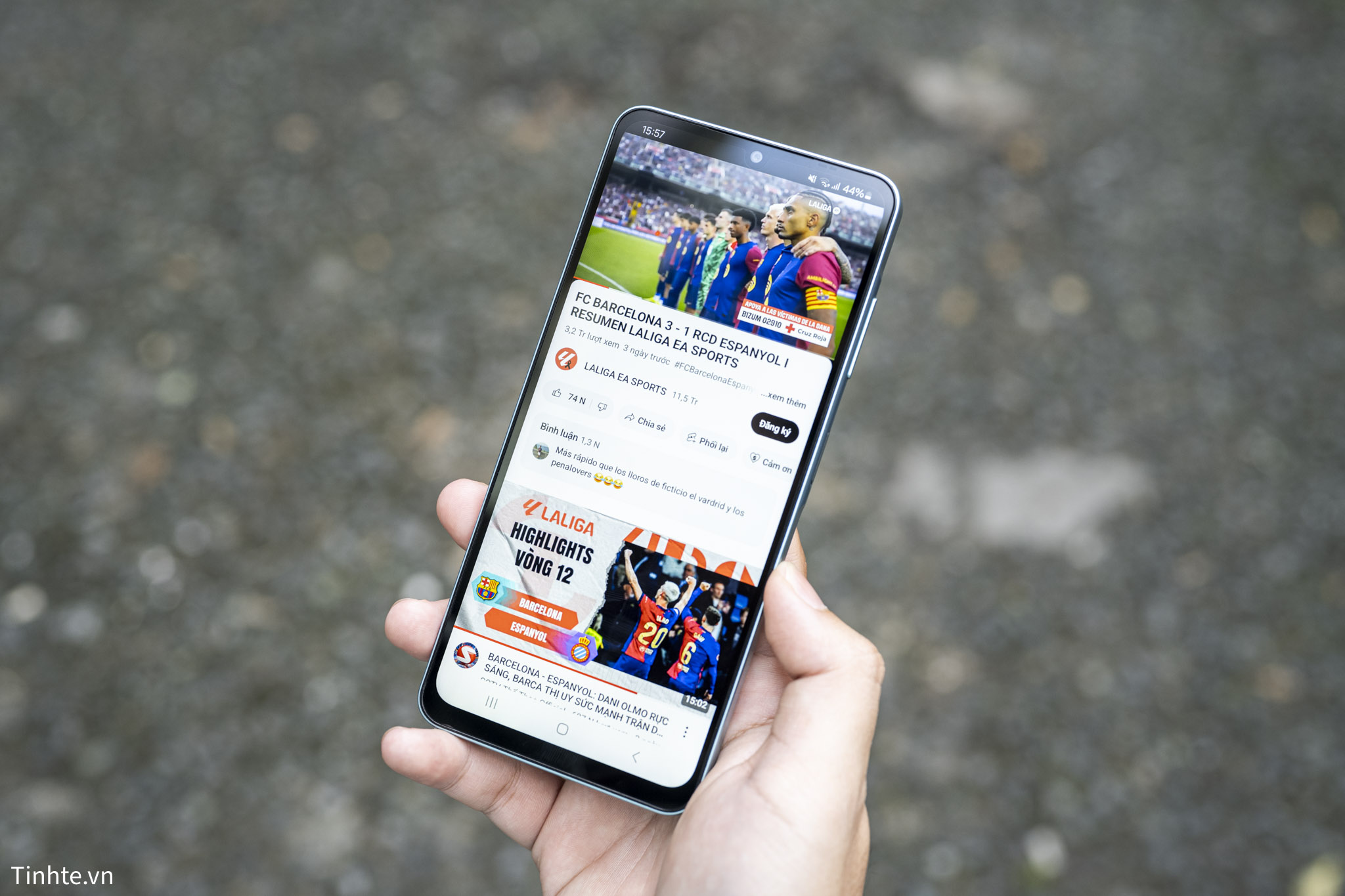Samsung Galaxy A06-2-2.jpg