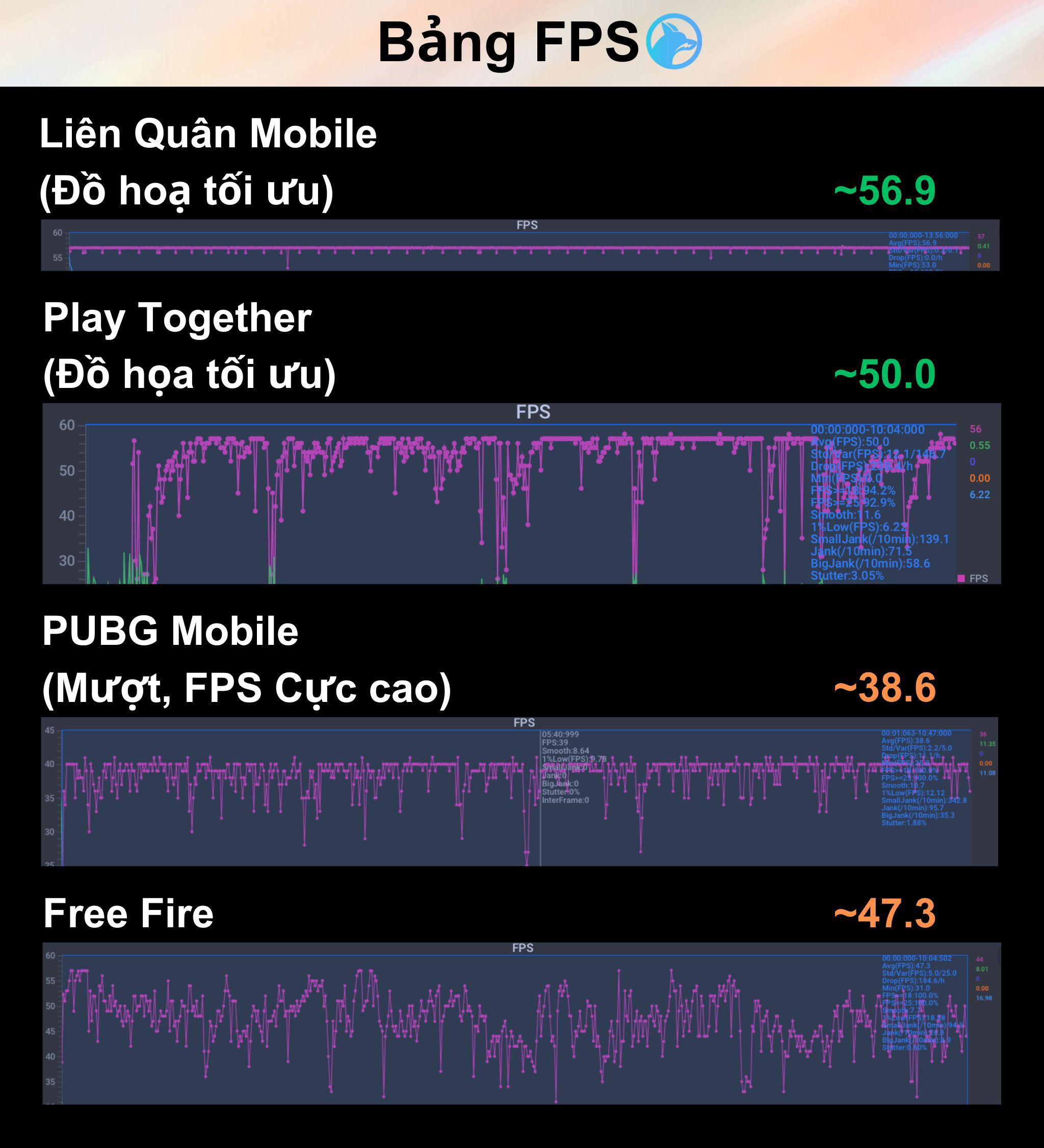 bang-fps-game-galaxy-a06.jpg