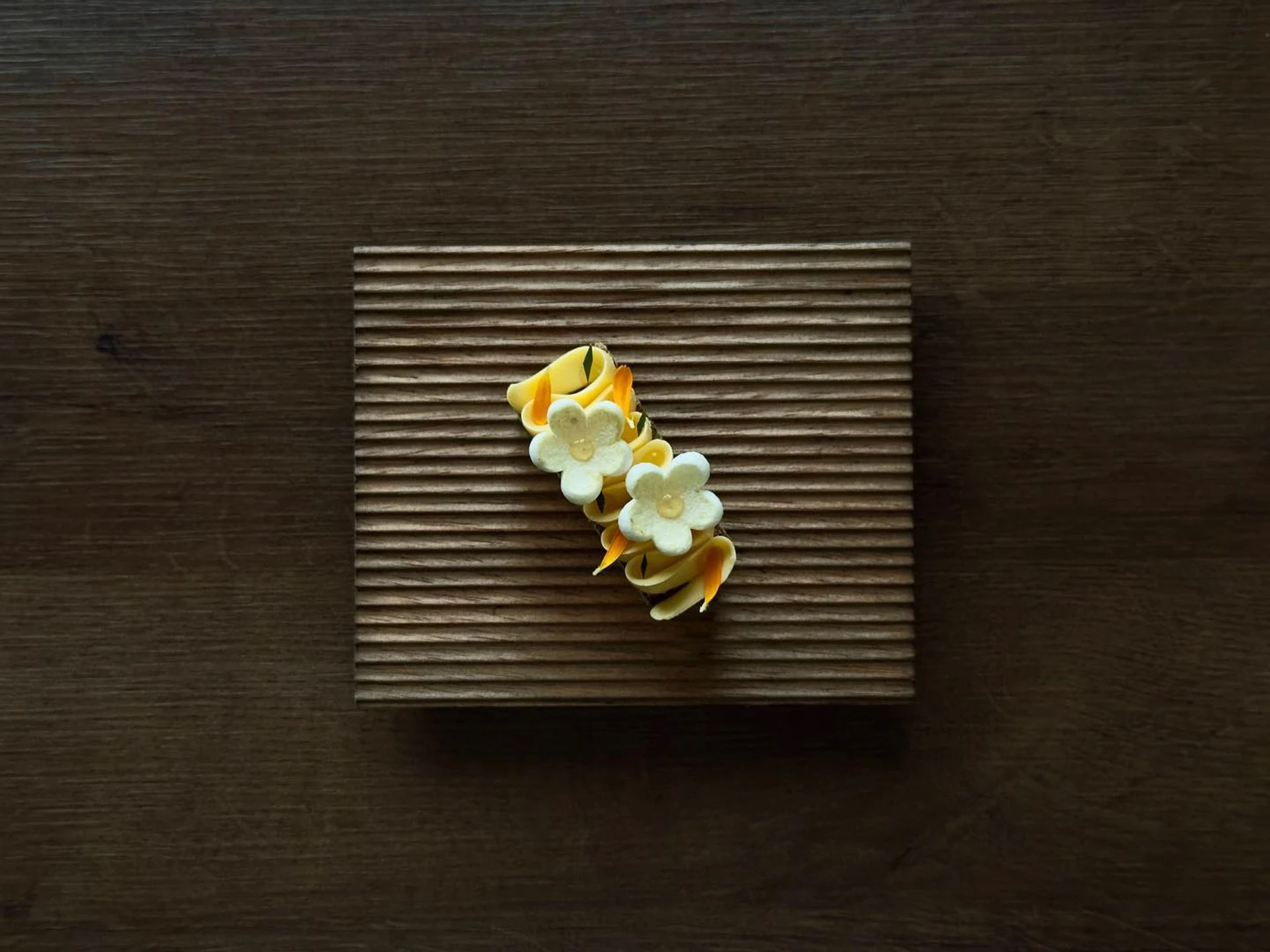 Minimal-icecream-32.webp