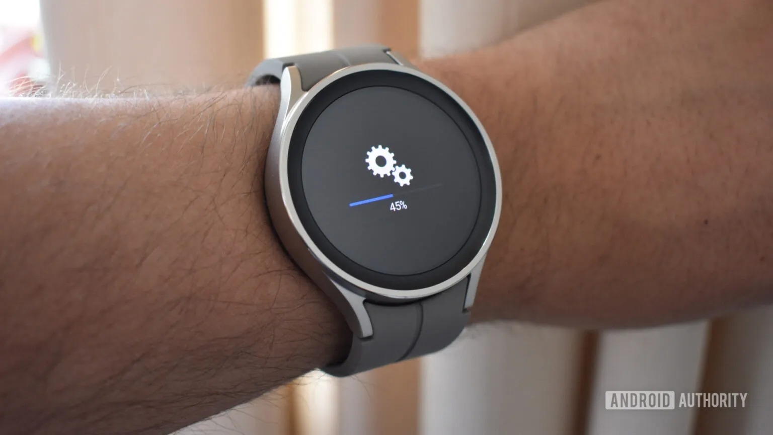 samsung-galaxy-watch-5-pro-updat.jpg