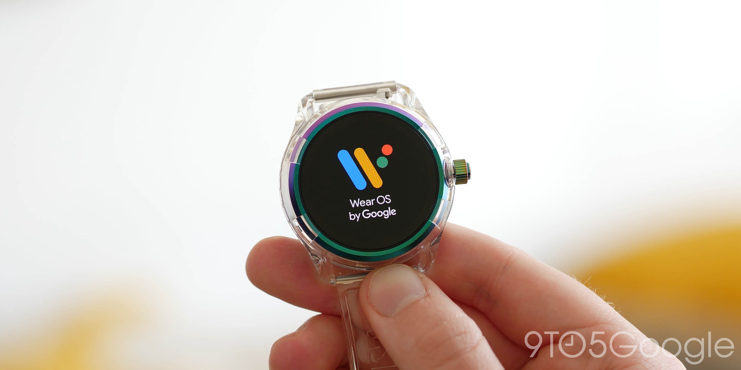 Wear-OS-start-up-logo.jpg