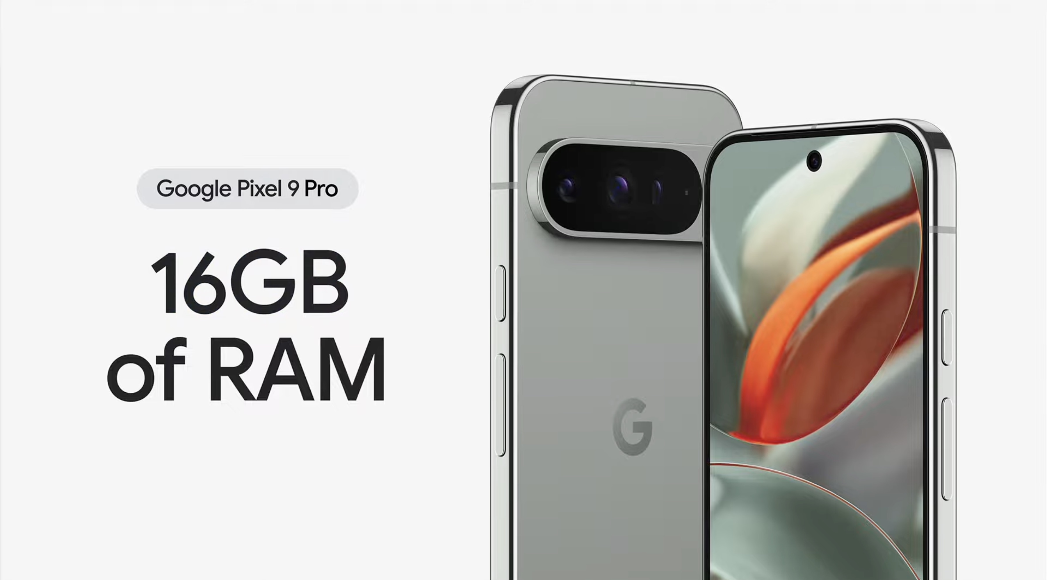 pixel-9-pro-xl-16-gb-ram.jpeg