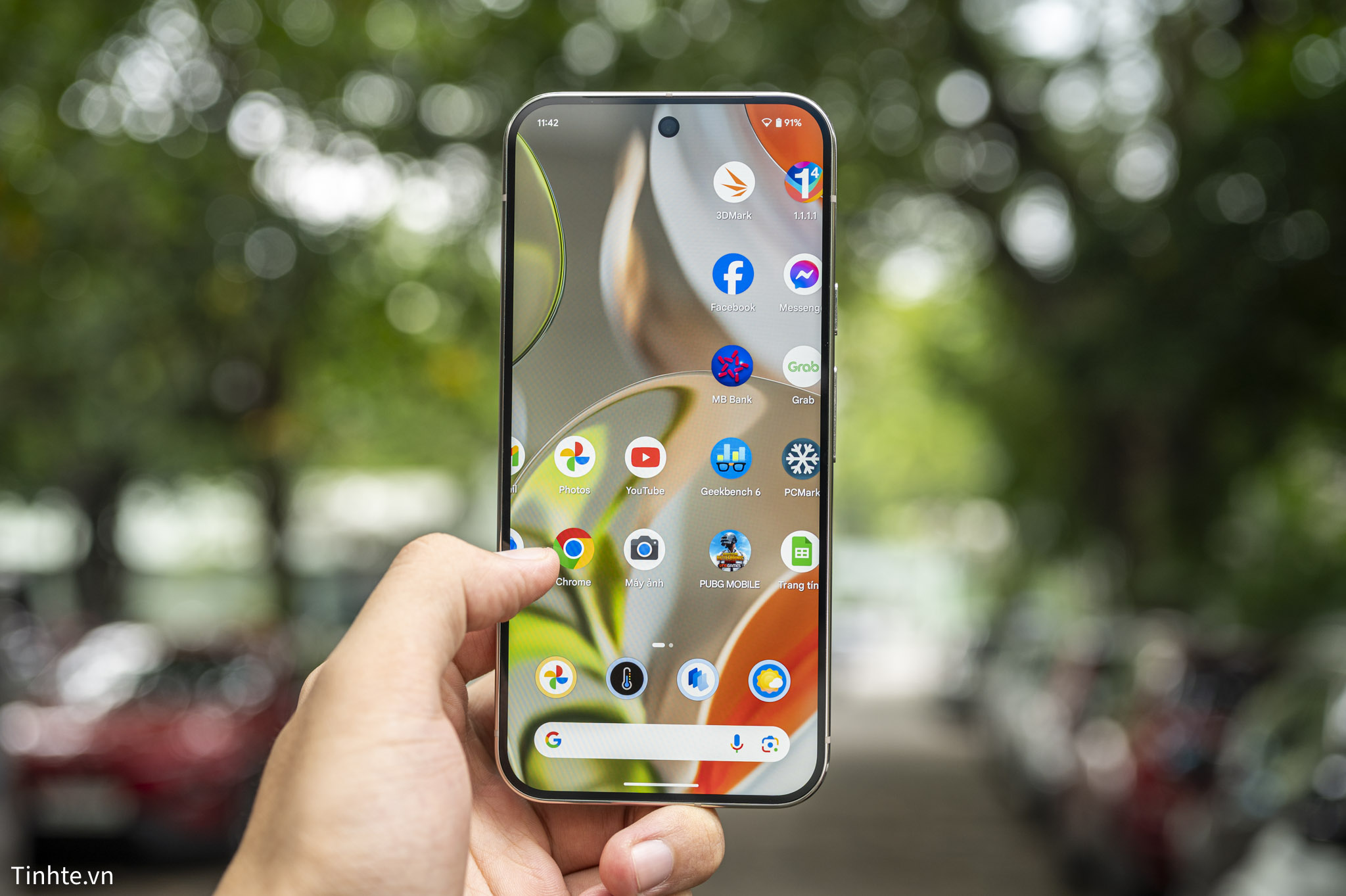 Pixel 9 Pro XL-25.jpg