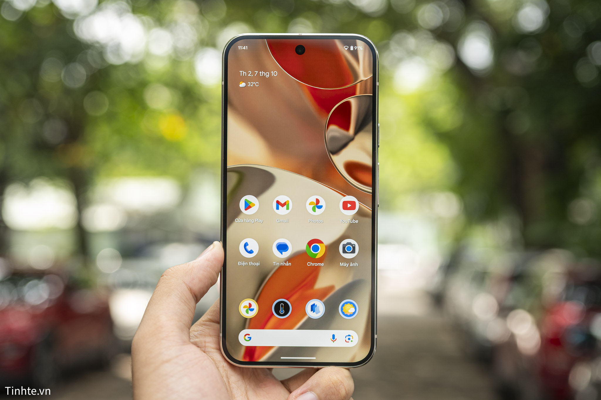 Pixel 9 Pro XL-man-hinh.jpg